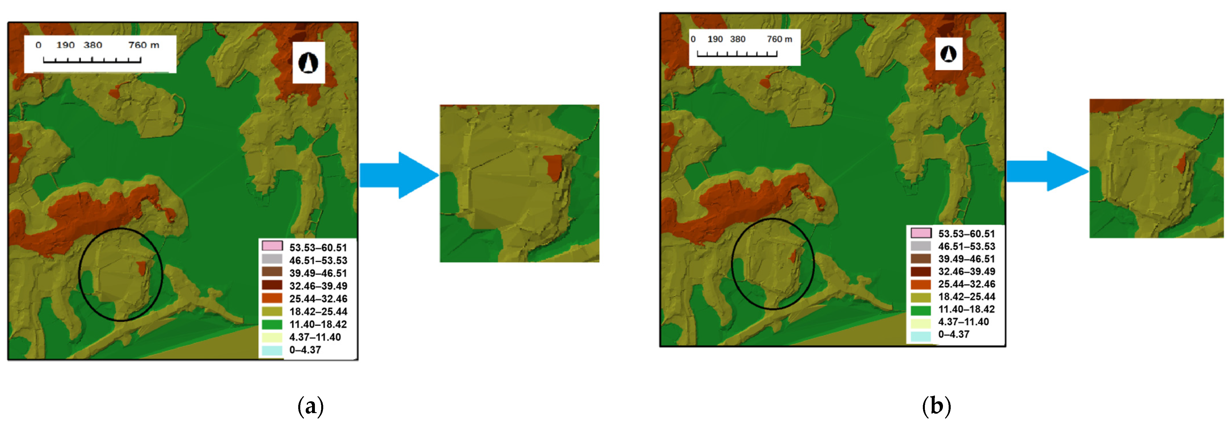 Remotesensing 13 05087 g009 550