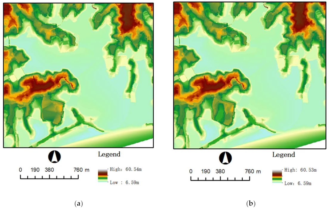 Remotesensing 13 05087 g010 550