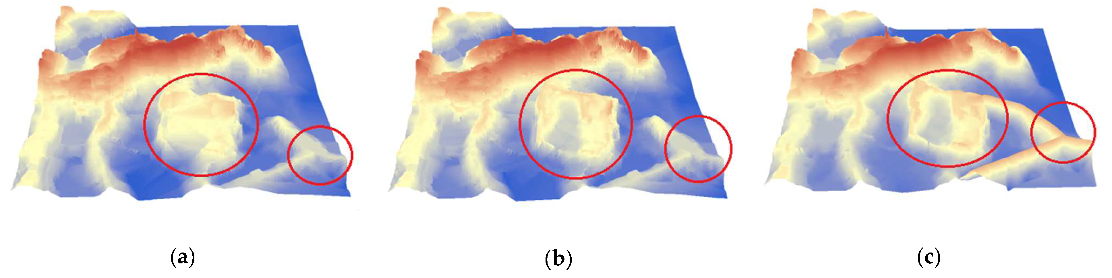 Remotesensing 13 05087 g013 550