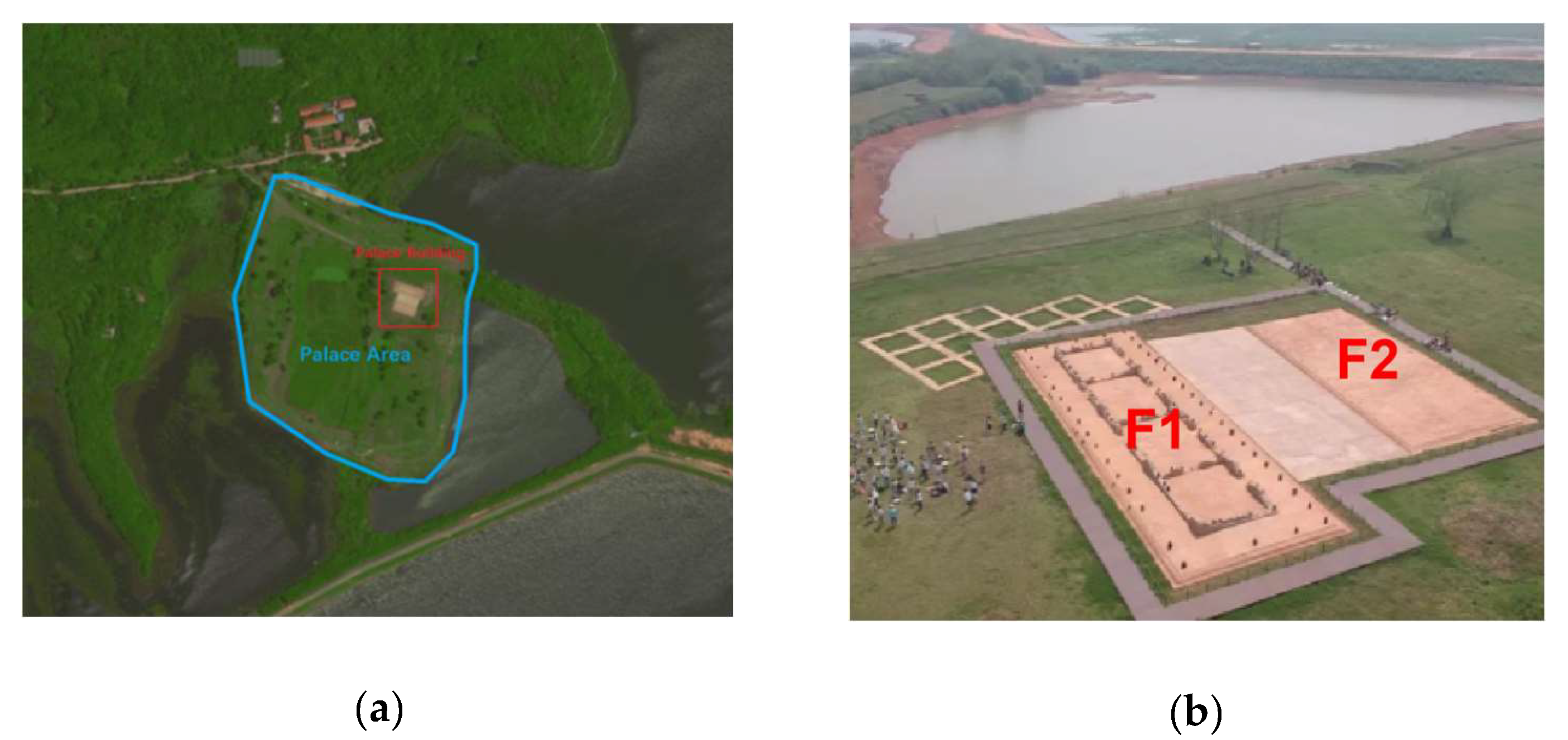 Remotesensing 13 05087 g014 550