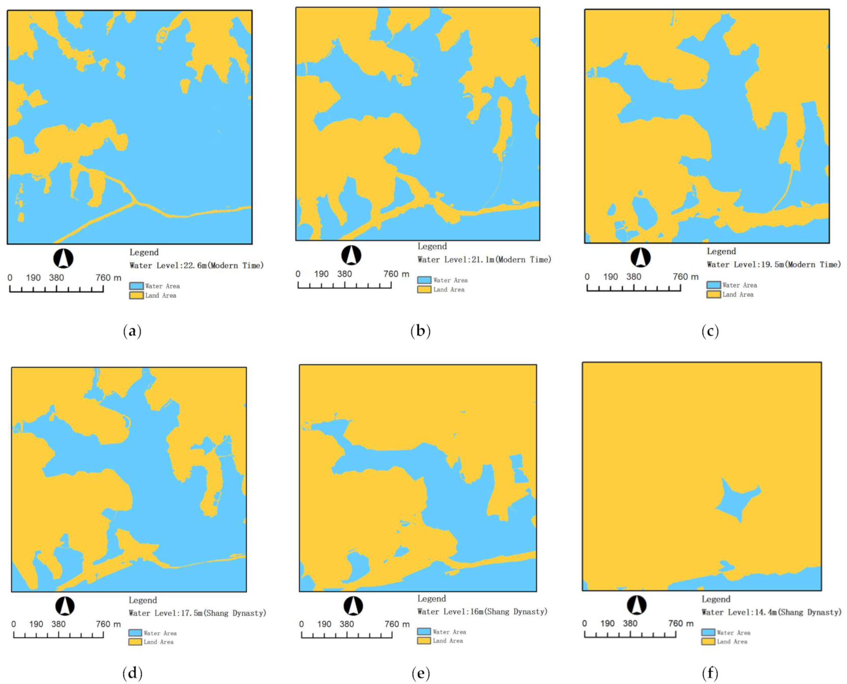 Remotesensing 13 05087 g015 550