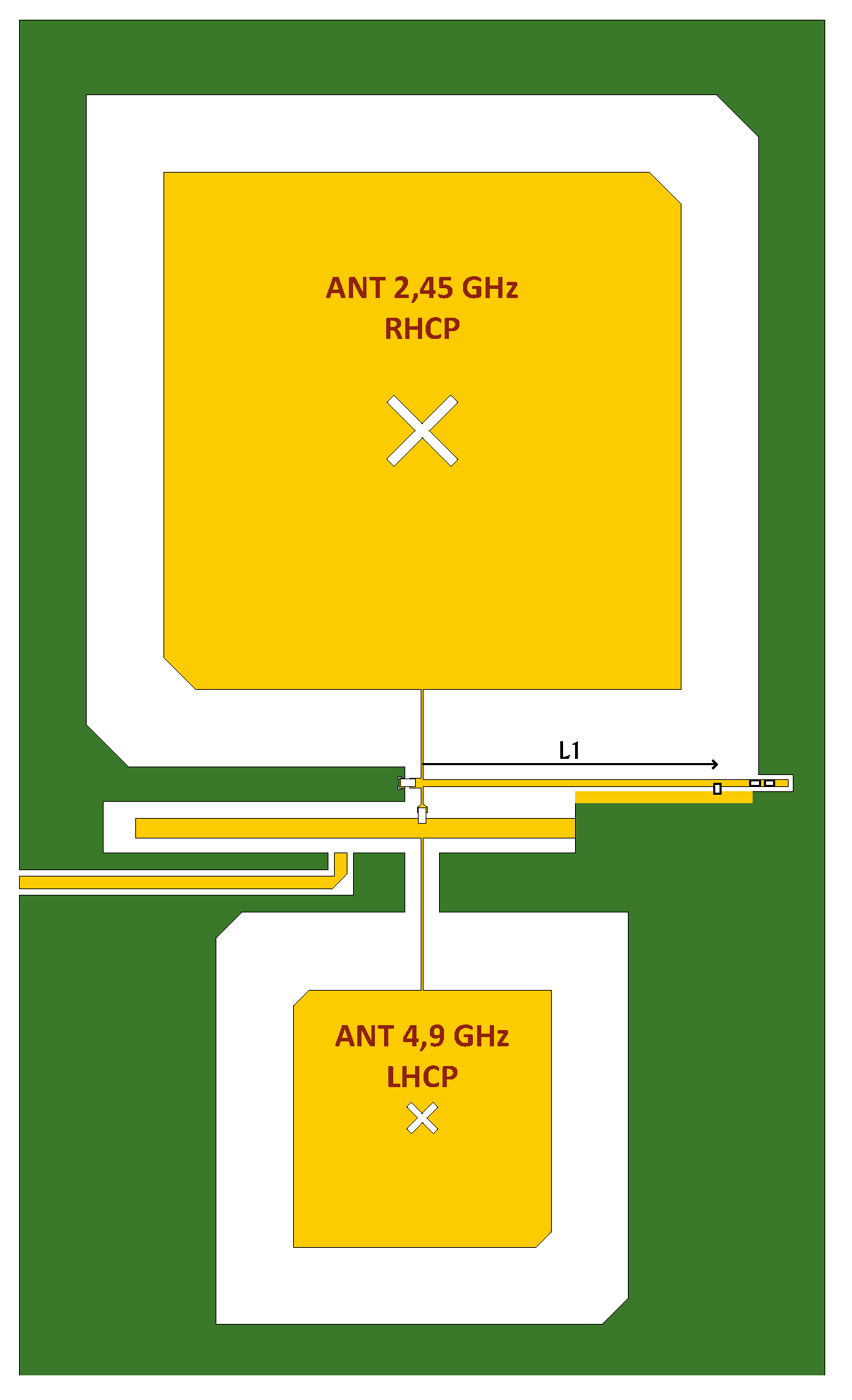 Remotesensing 13 05088 g006 550