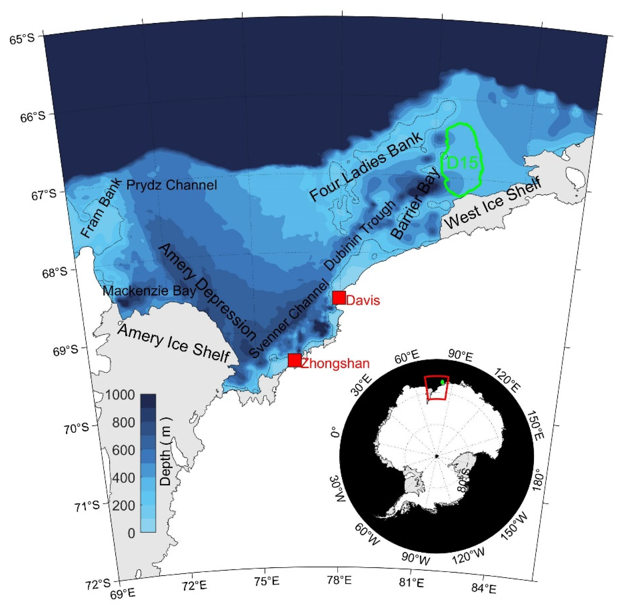 Remotesensing 13 05089 g001
