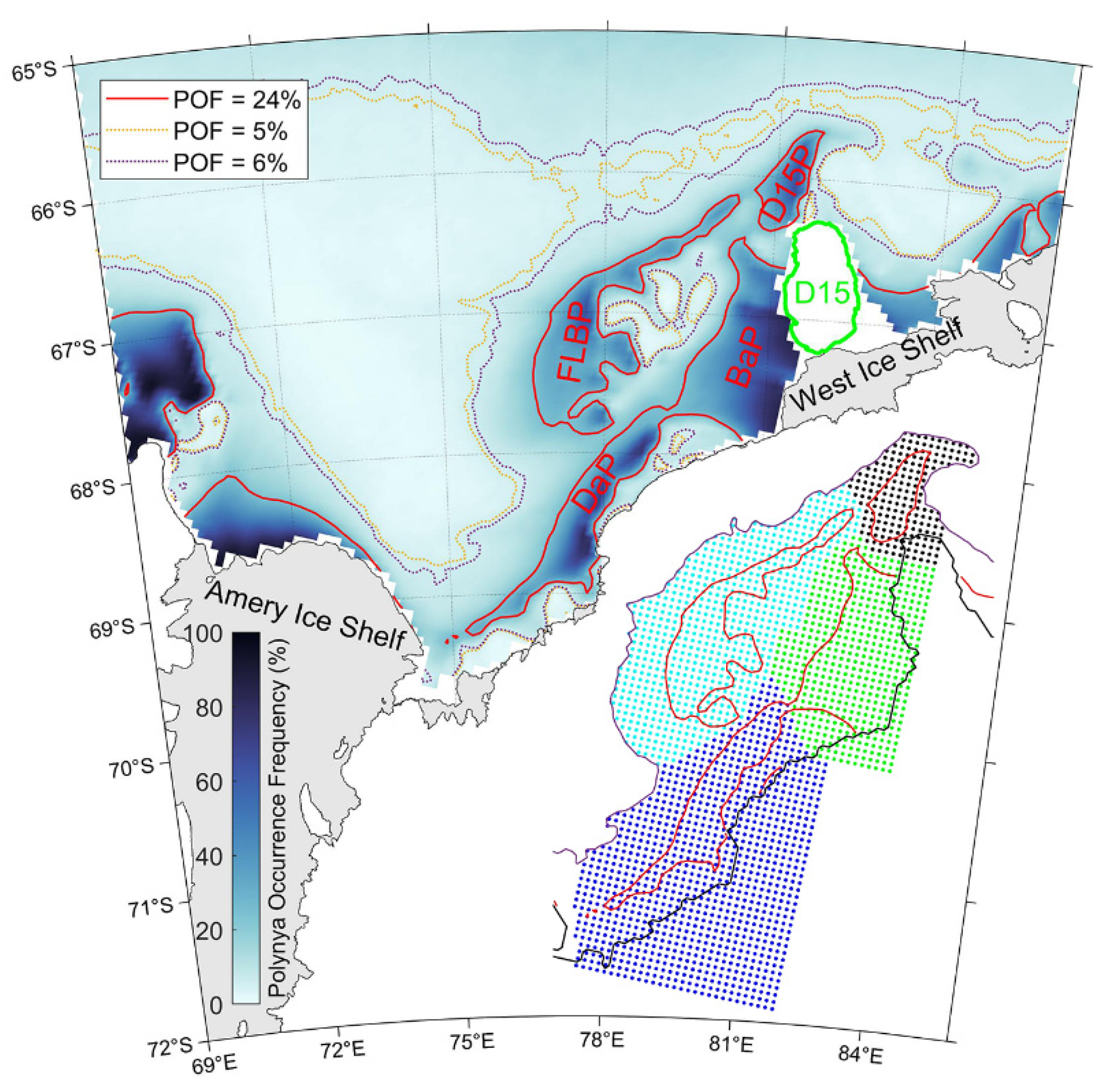 Remotesensing 13 05089 g002