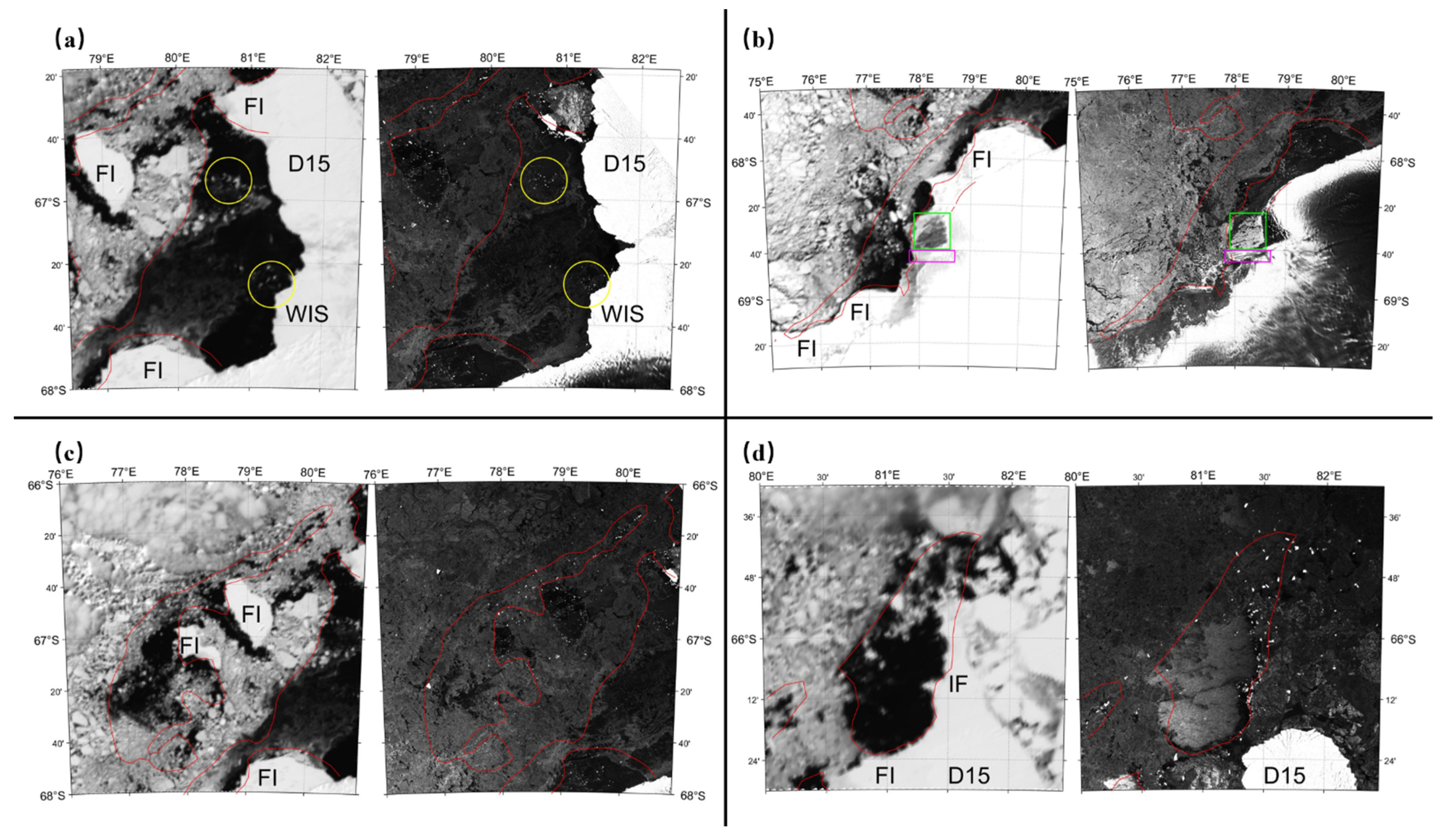 Remotesensing 13 05089 g007