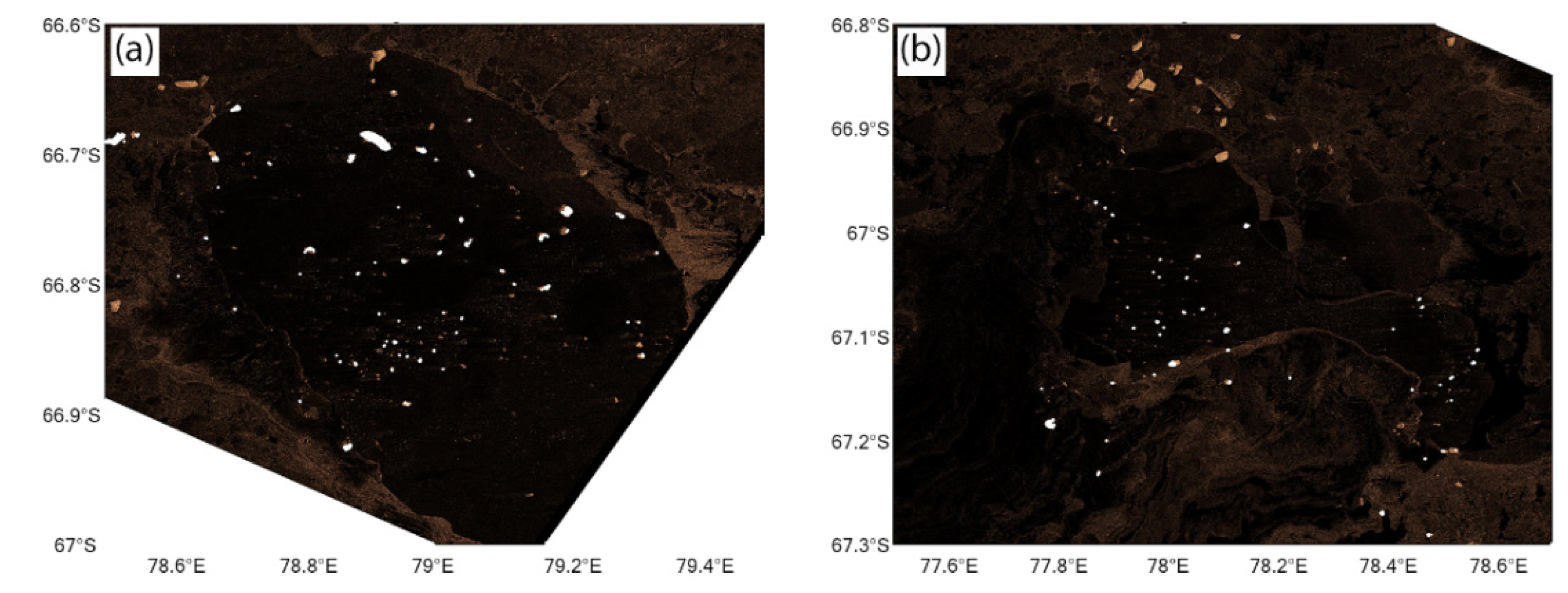 Remotesensing 13 05089 g008