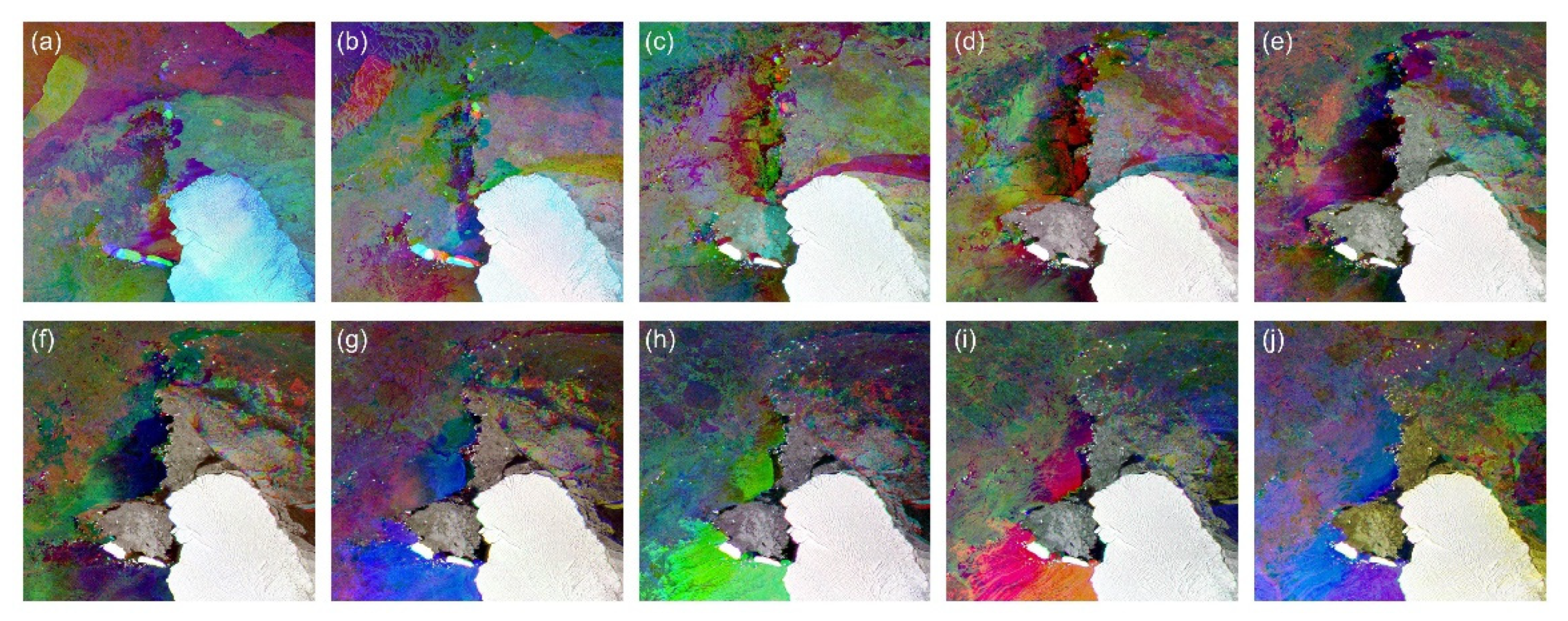 Remotesensing 13 05089 g009