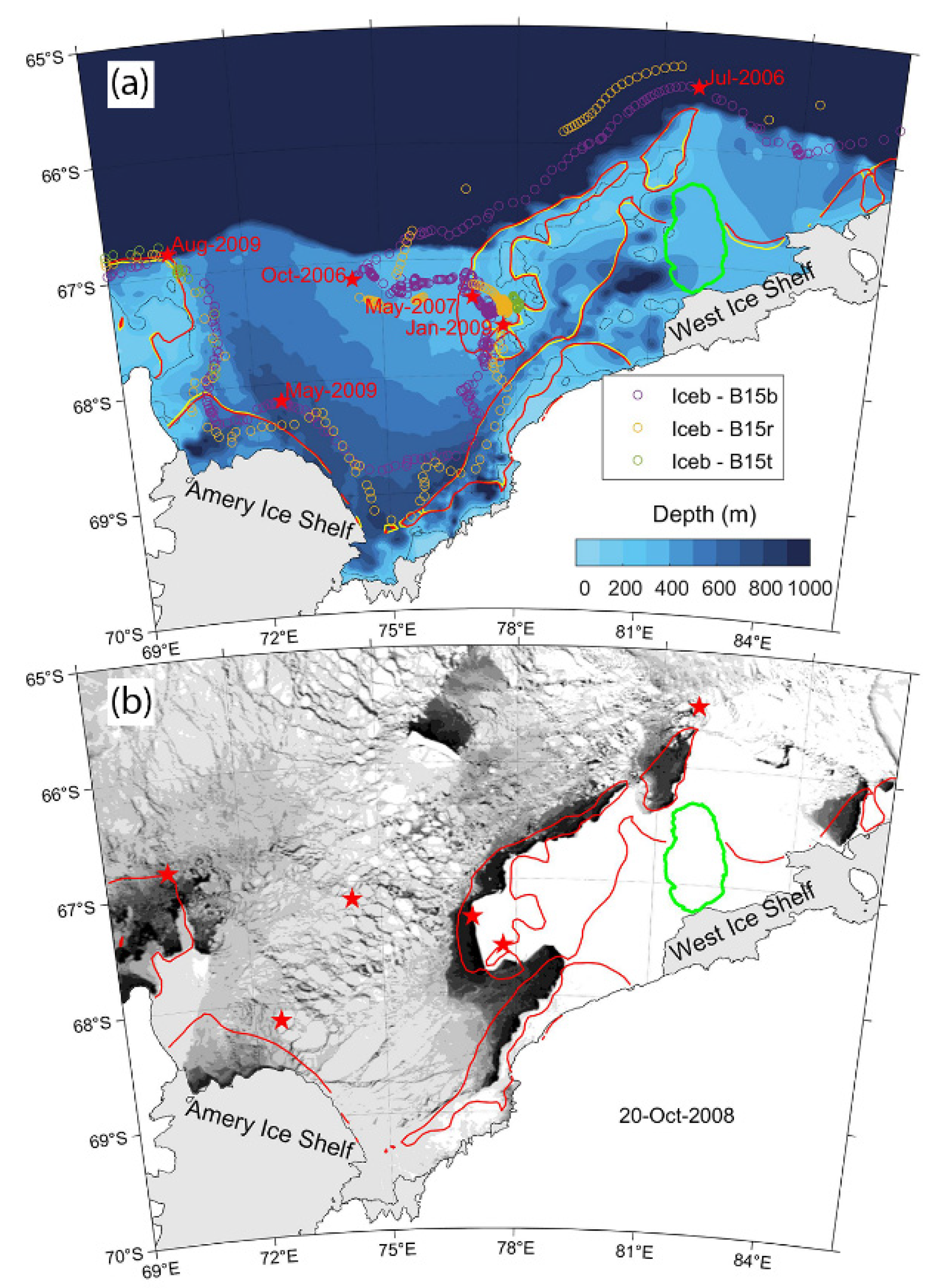 Remotesensing 13 05089 g011