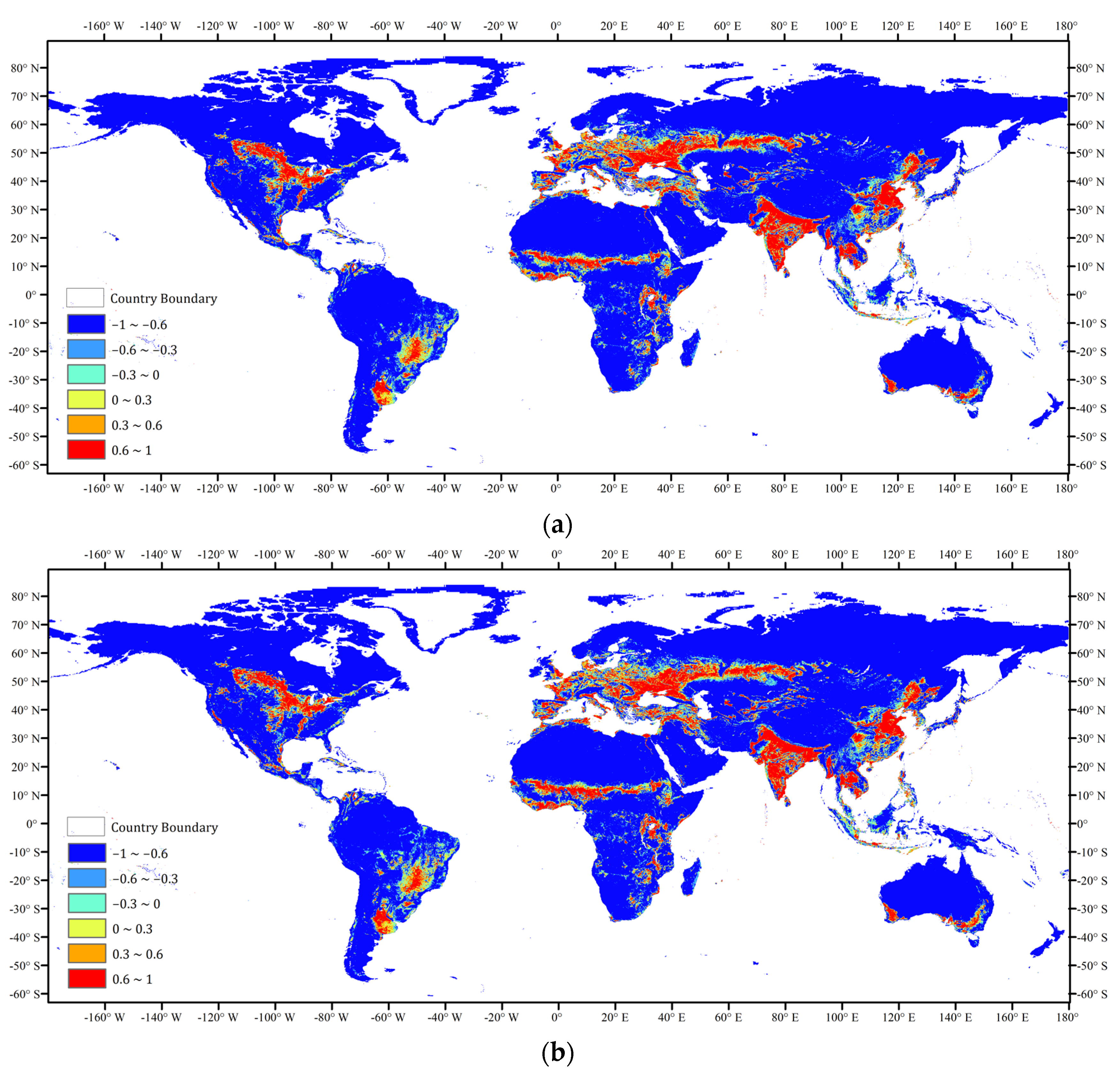 Remotesensing 13 05090 g002a