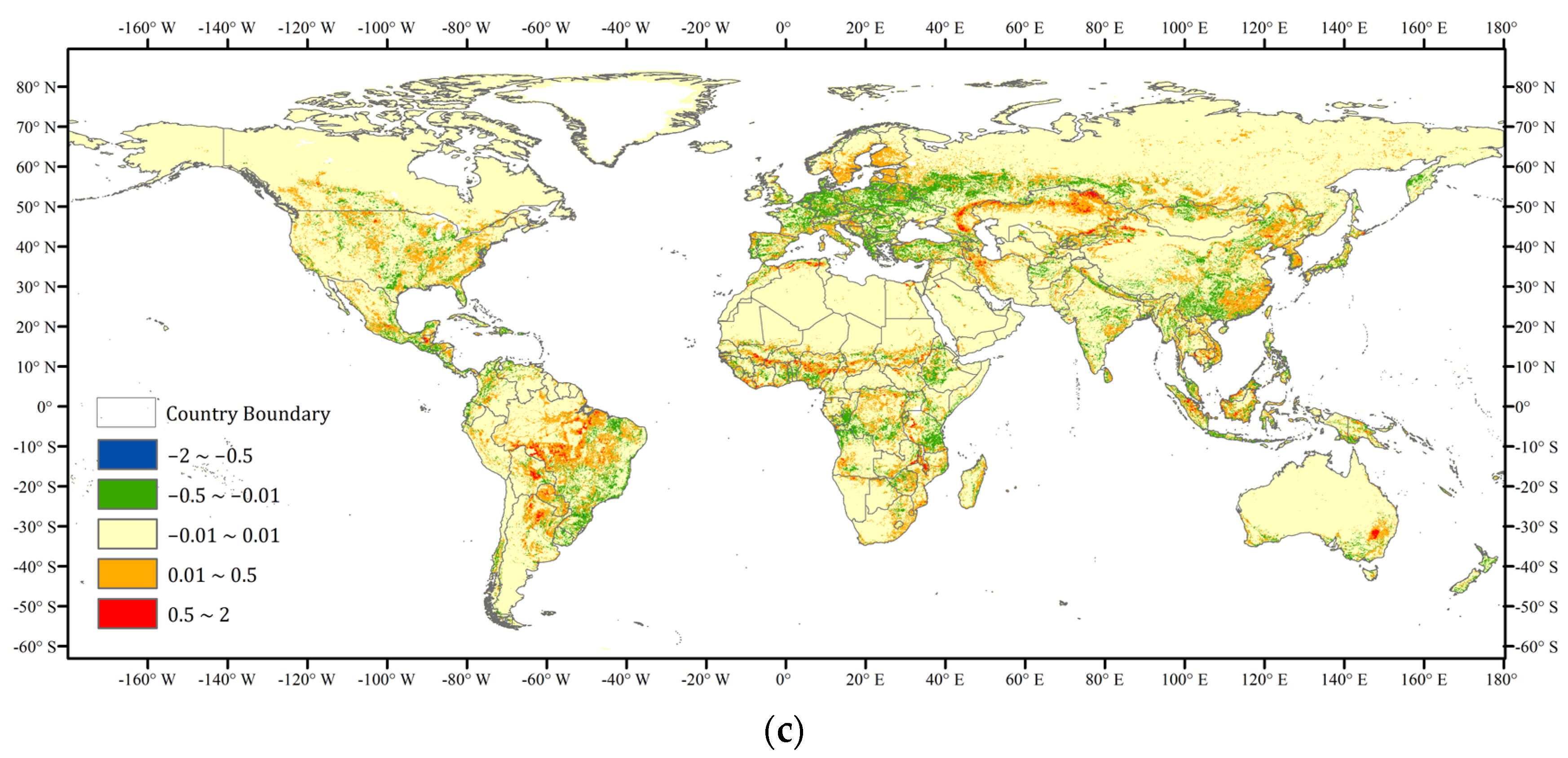 Remotesensing 13 05090 g002b