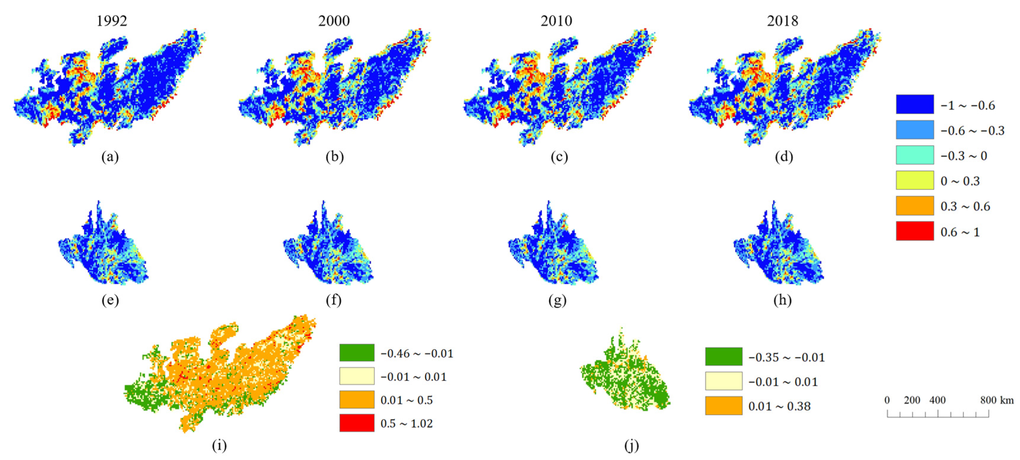 Remotesensing 13 05090 g005