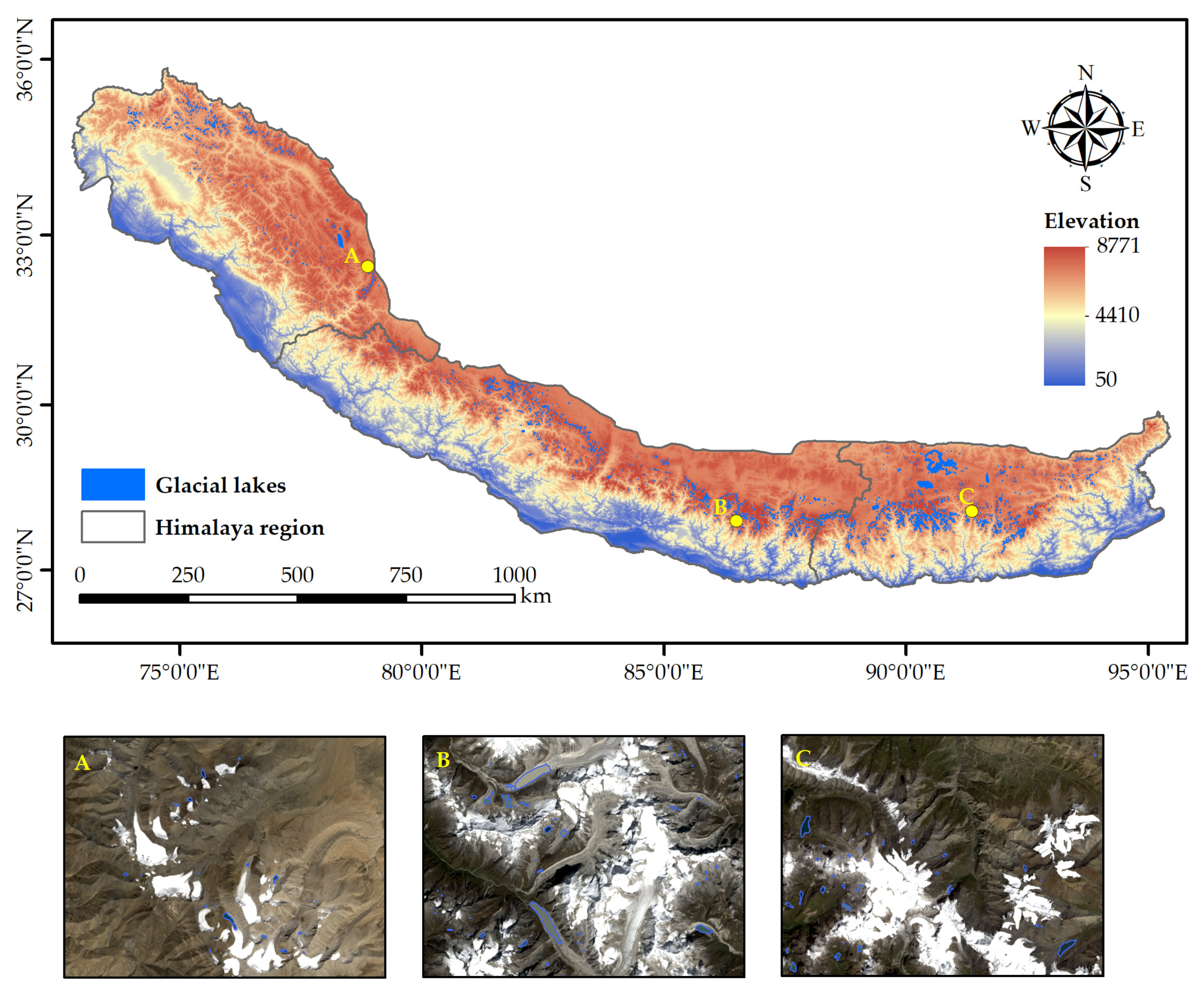 Remotesensing 13 05091 g001 550