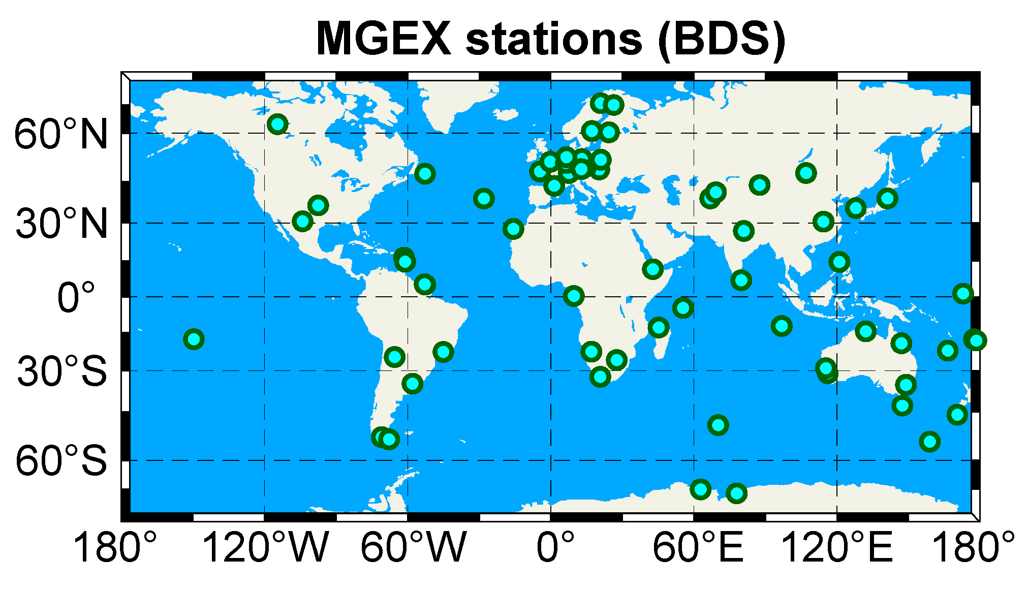 Remotesensing 13 05093 g001