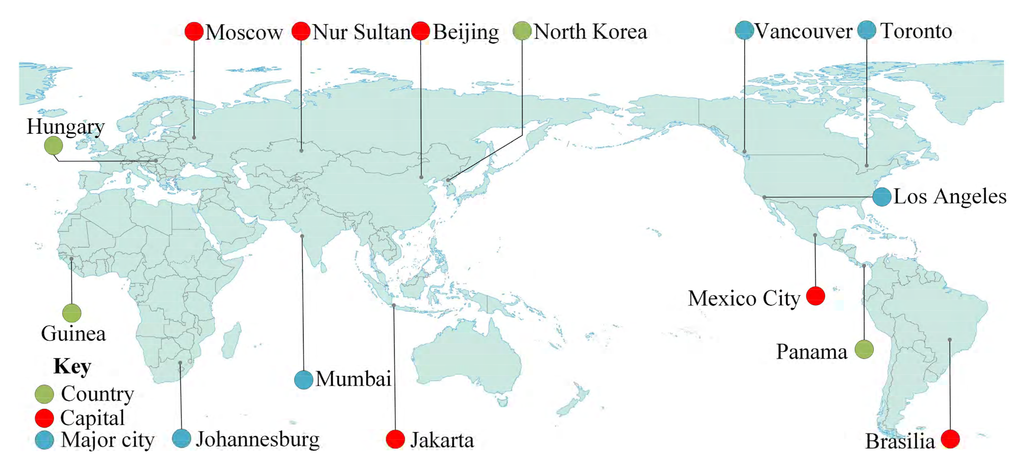 Remotesensing 13 05094 g004