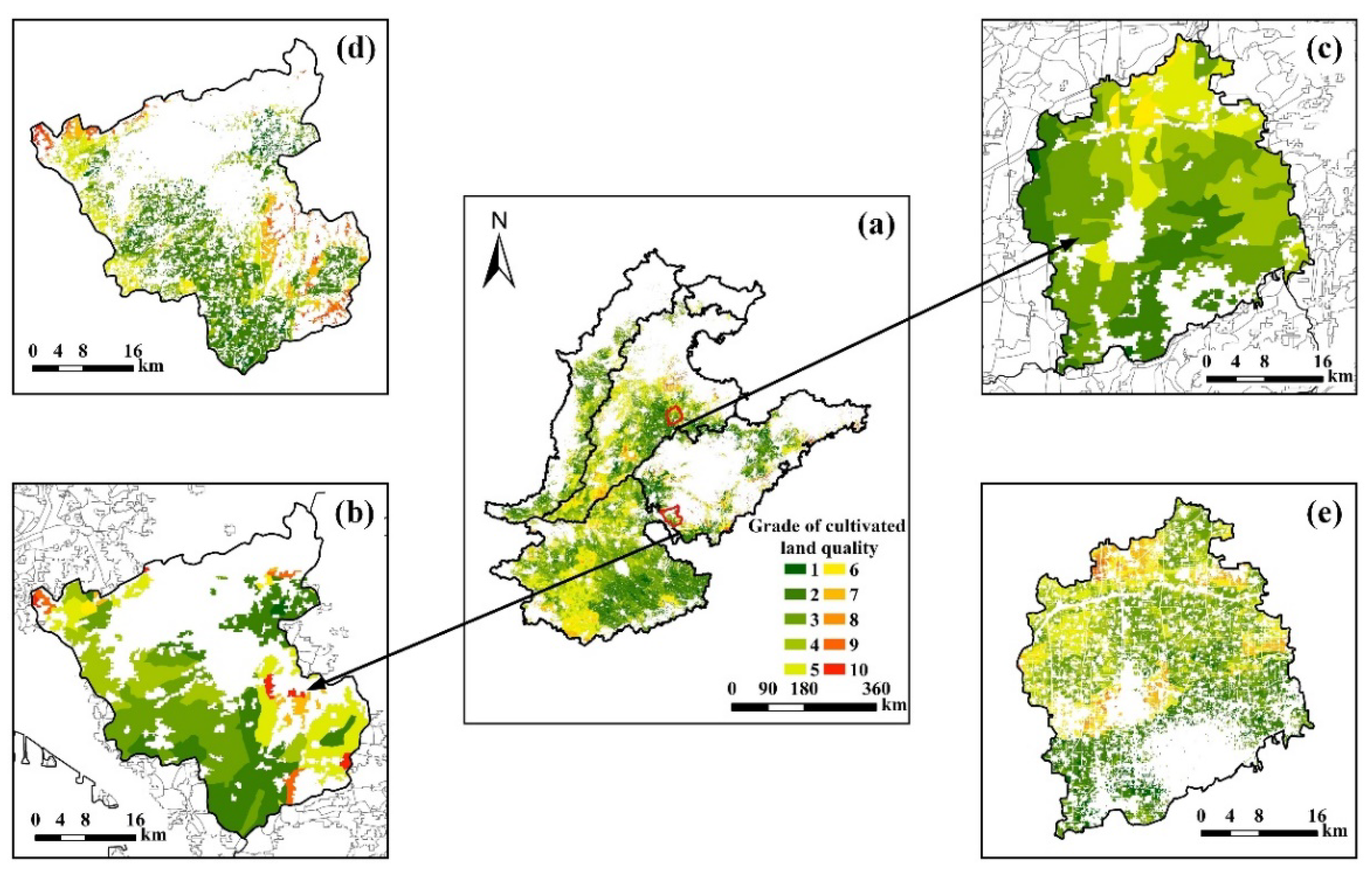 Remotesensing 13 05095 g003 550
