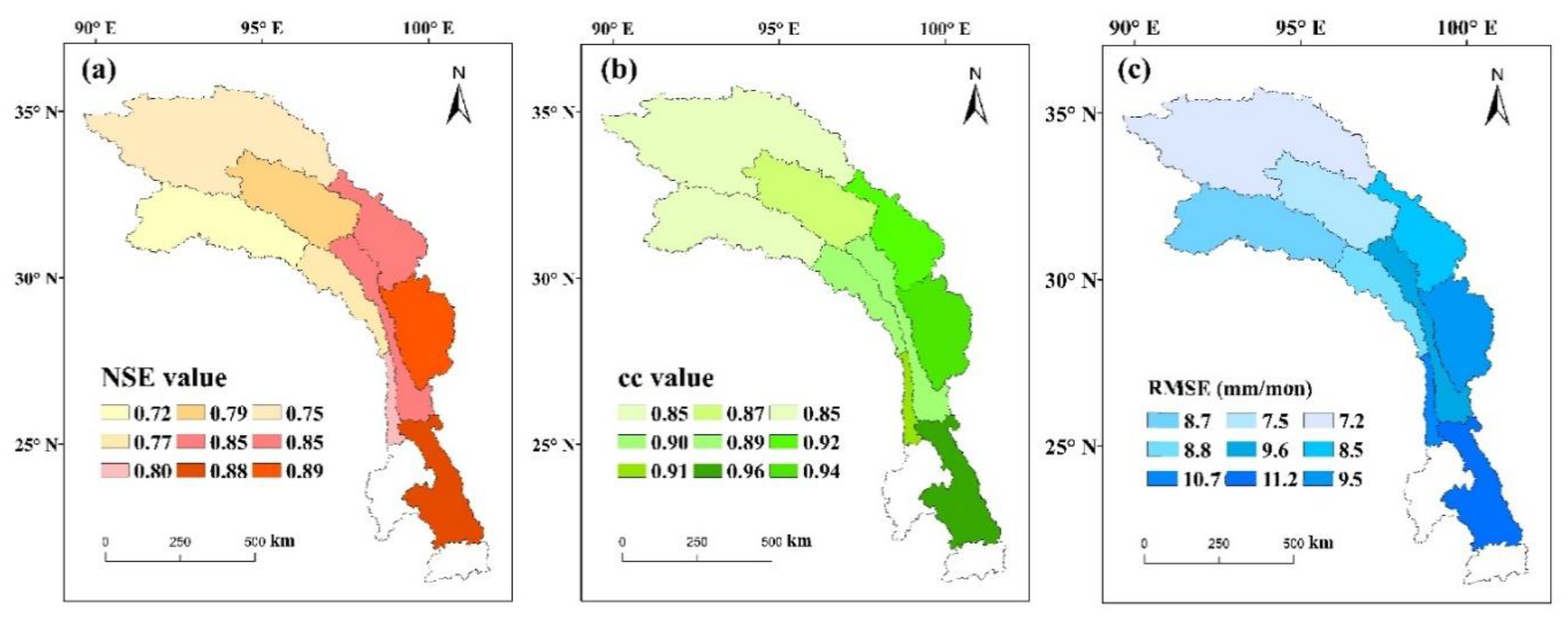 Remotesensing 13 05096 g006