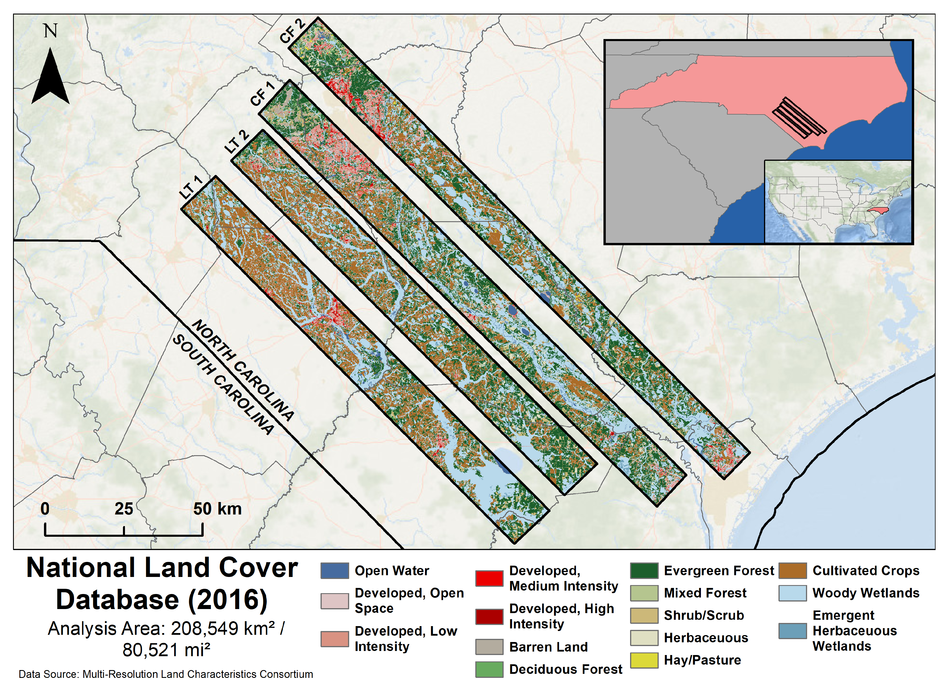 Remotesensing 13 05098 g001