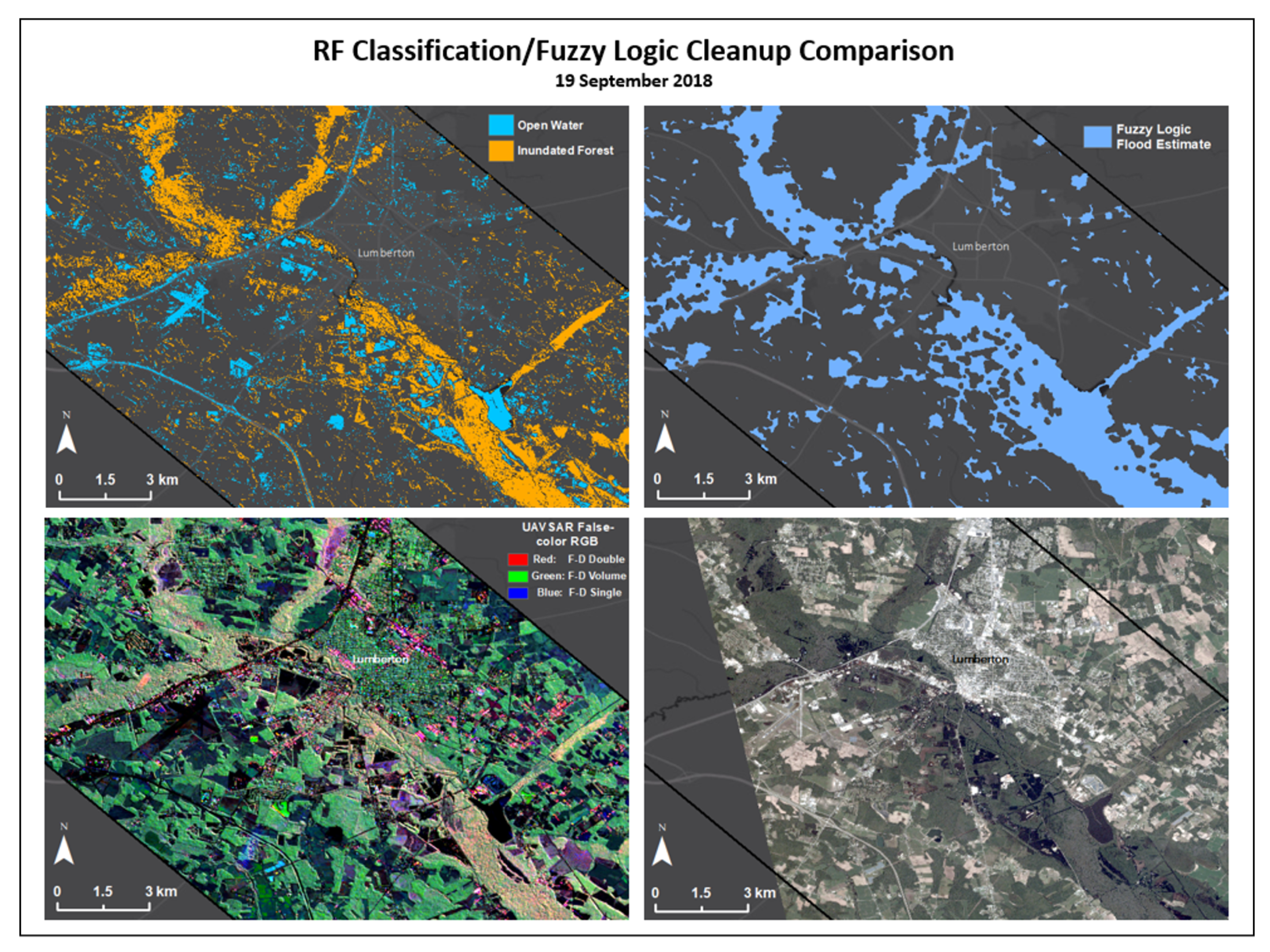 Remotesensing 13 05098 g007