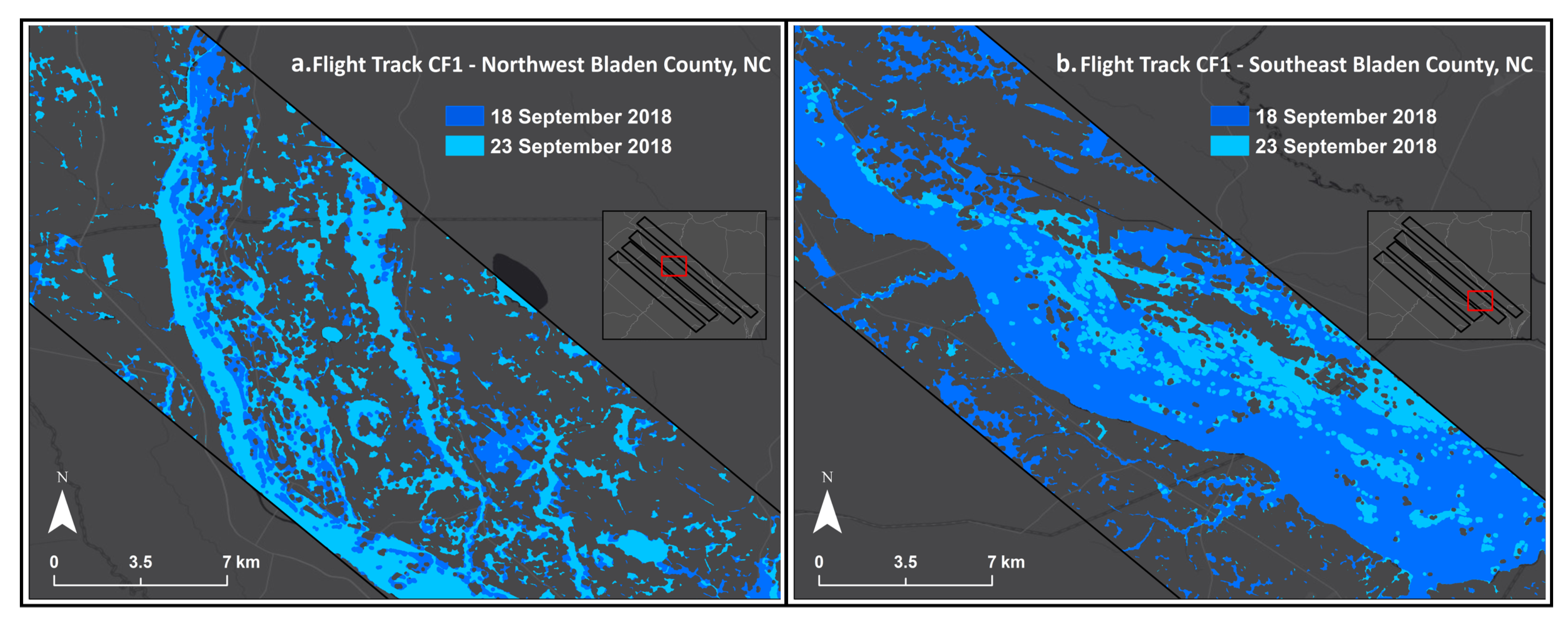 Remotesensing 13 05098 g009