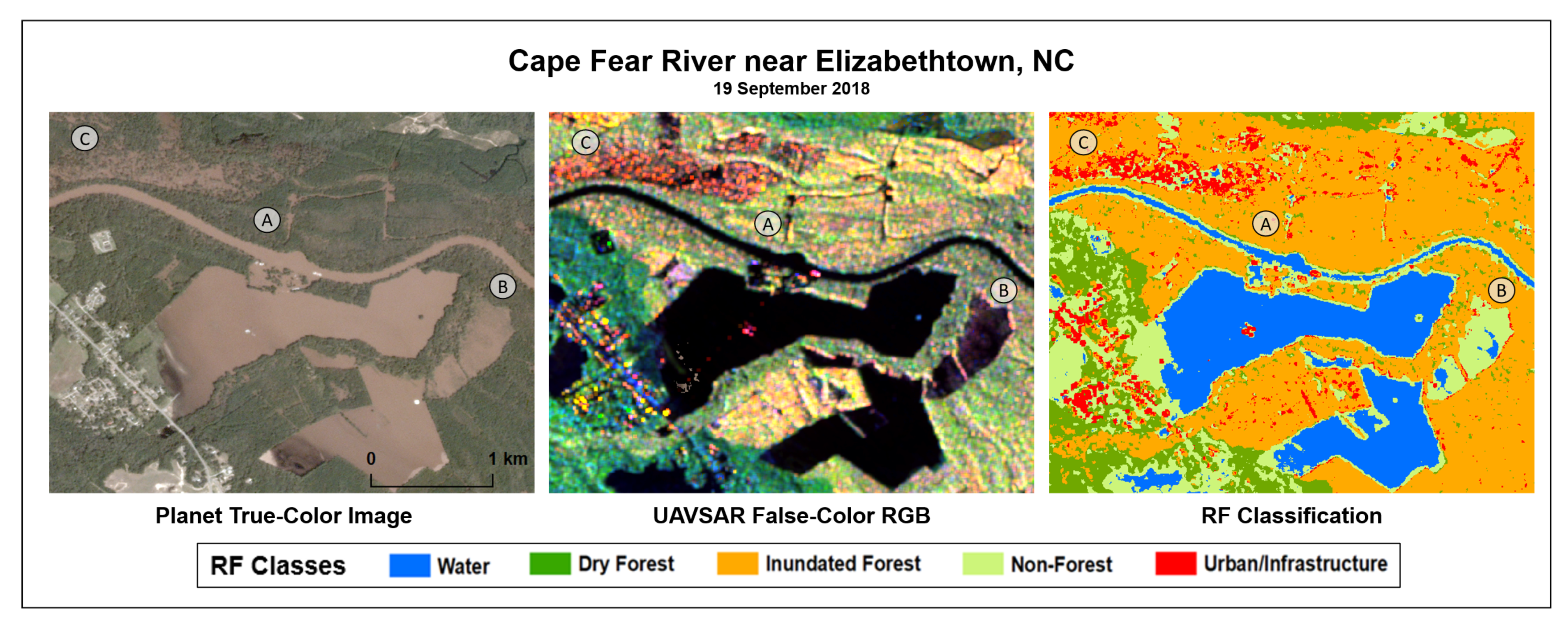 Remotesensing 13 05098 g010