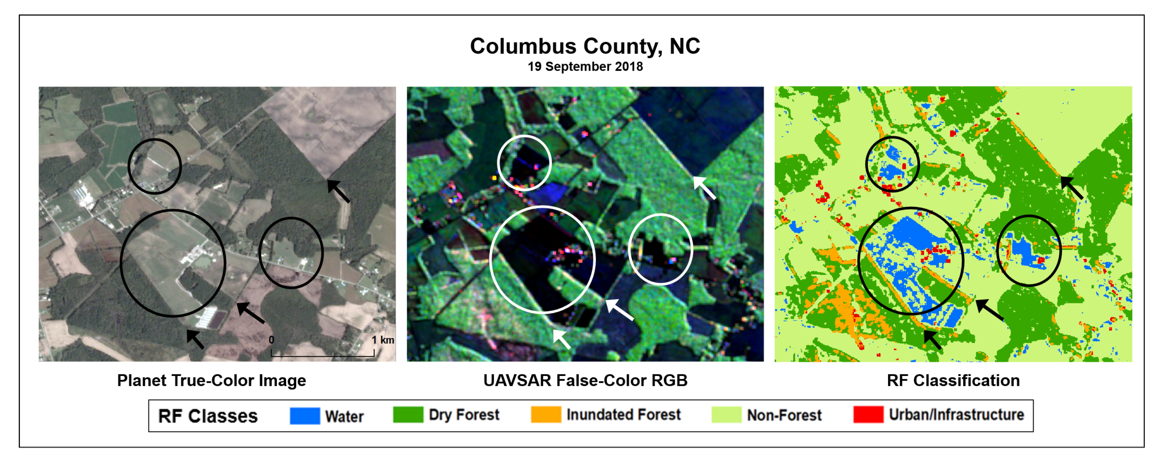 Remotesensing 13 05098 g011