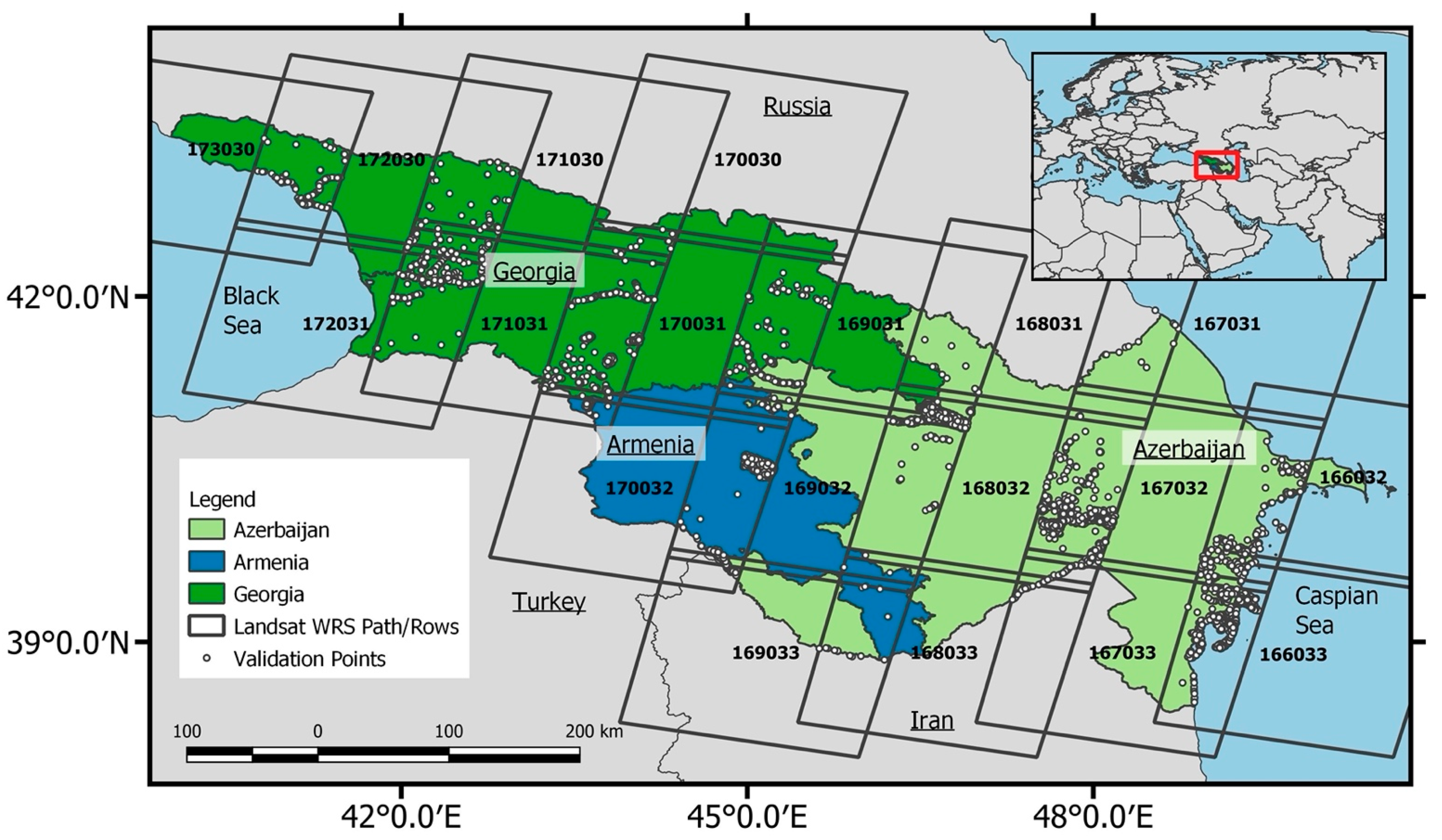Remotesensing 13 05099 g001