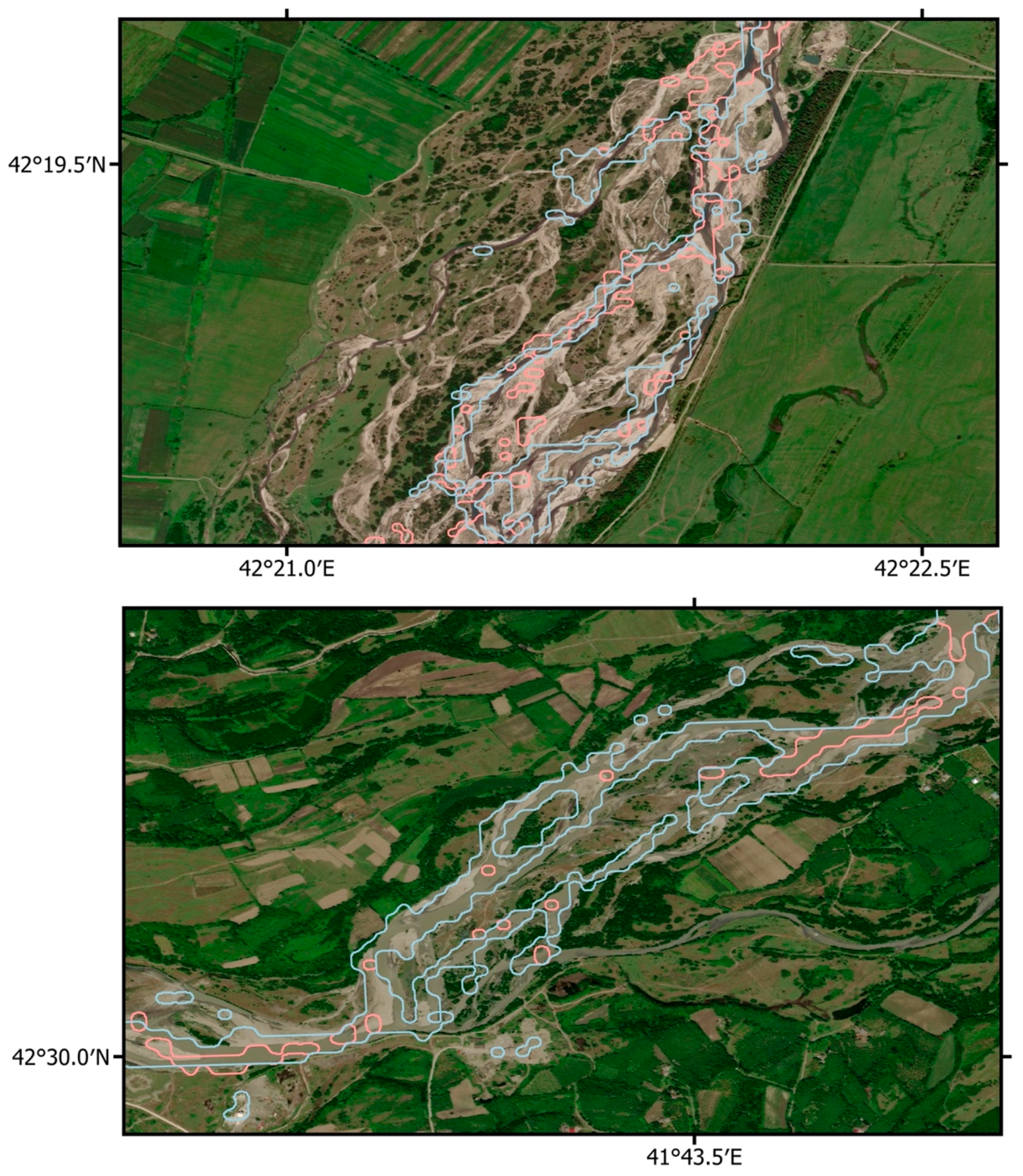 Remotesensing 13 05099 g005