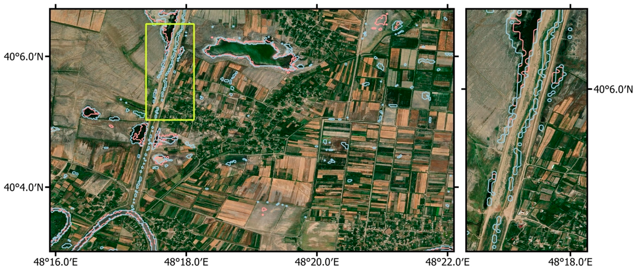 Remotesensing 13 05099 g006