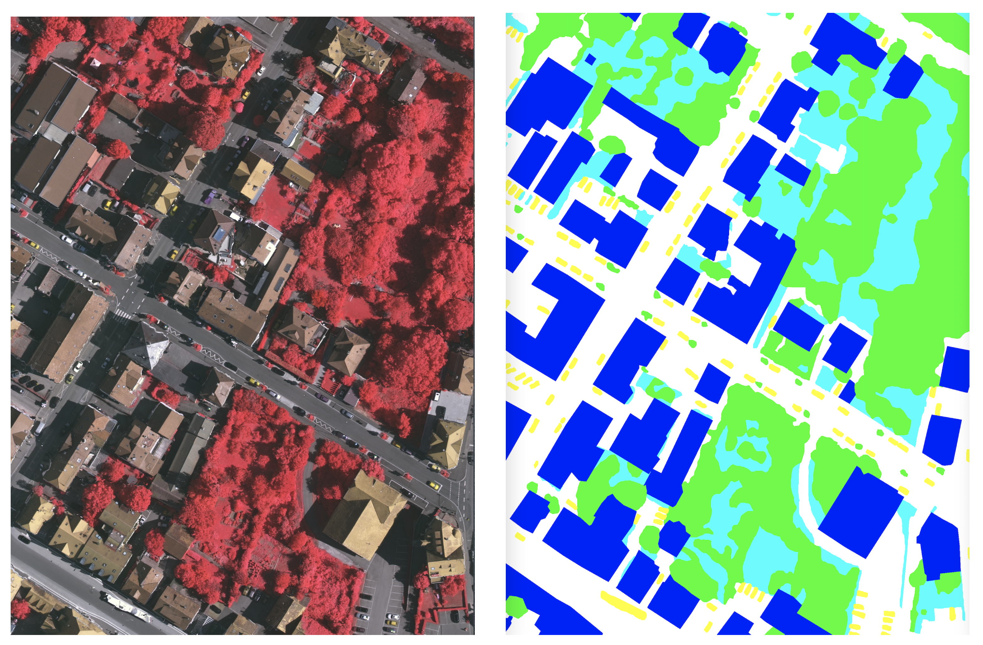 Remotesensing 13 05100 g006 550