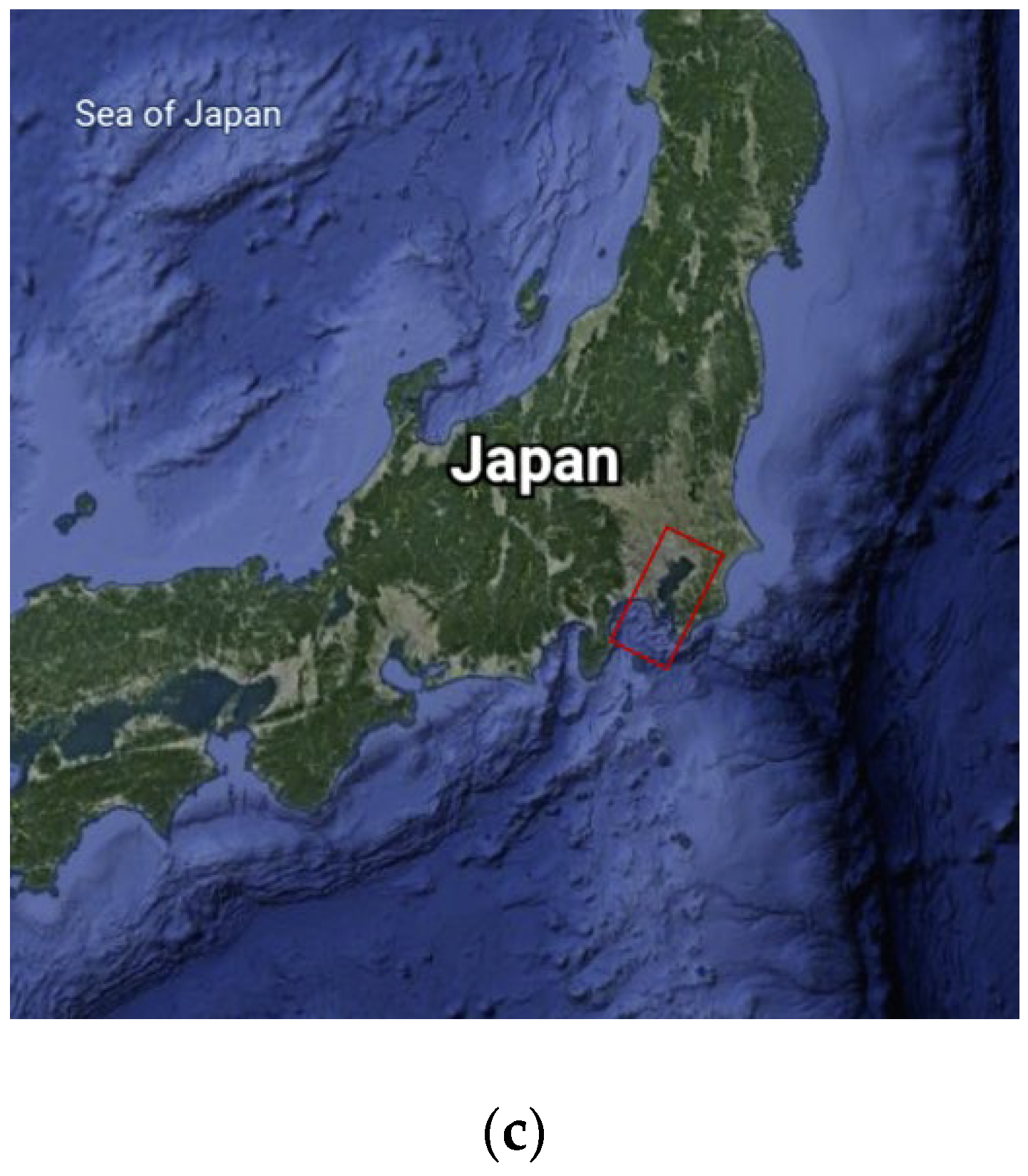 Remotesensing 13 05104 g001b 550