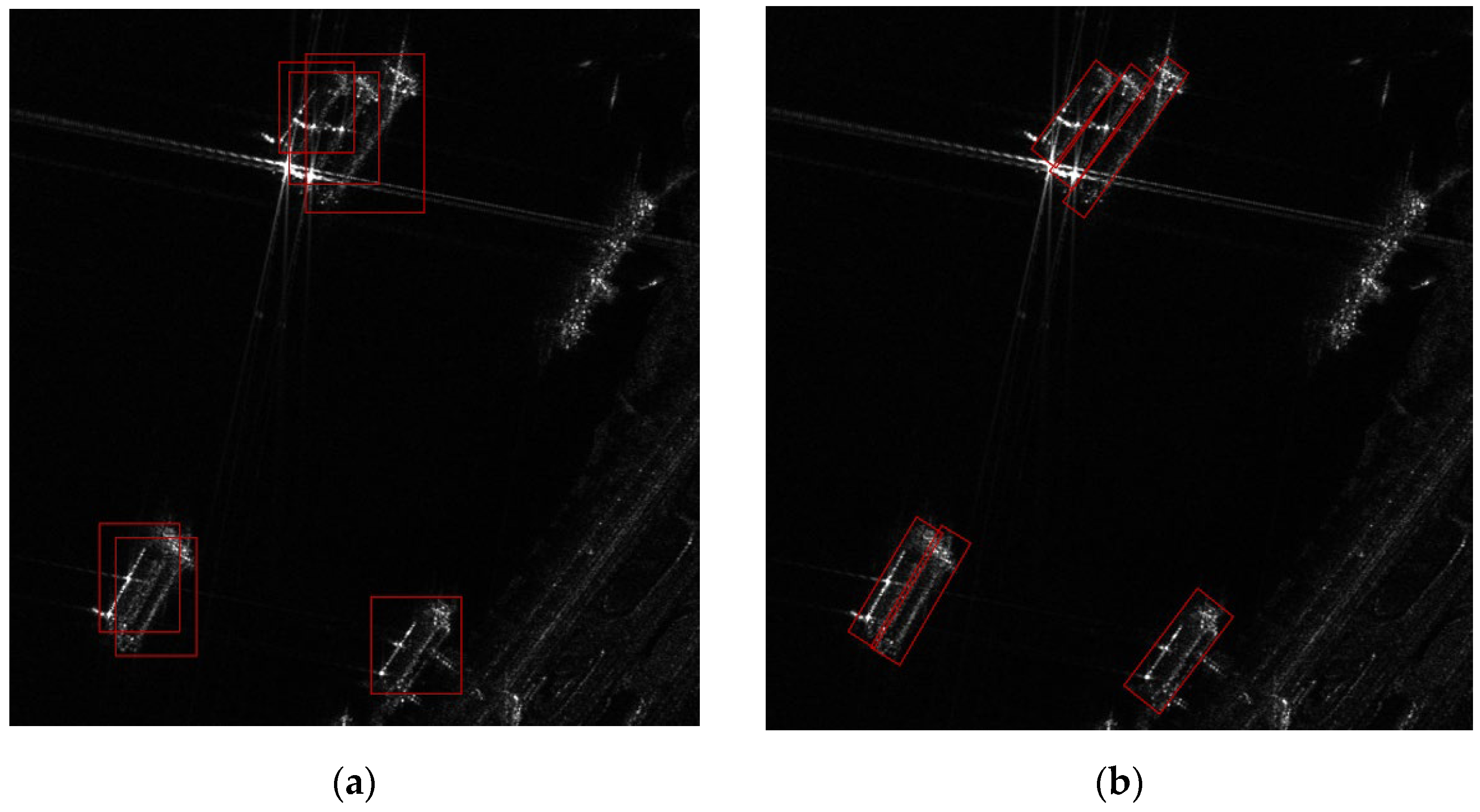 Remotesensing 13 05104 g002 550