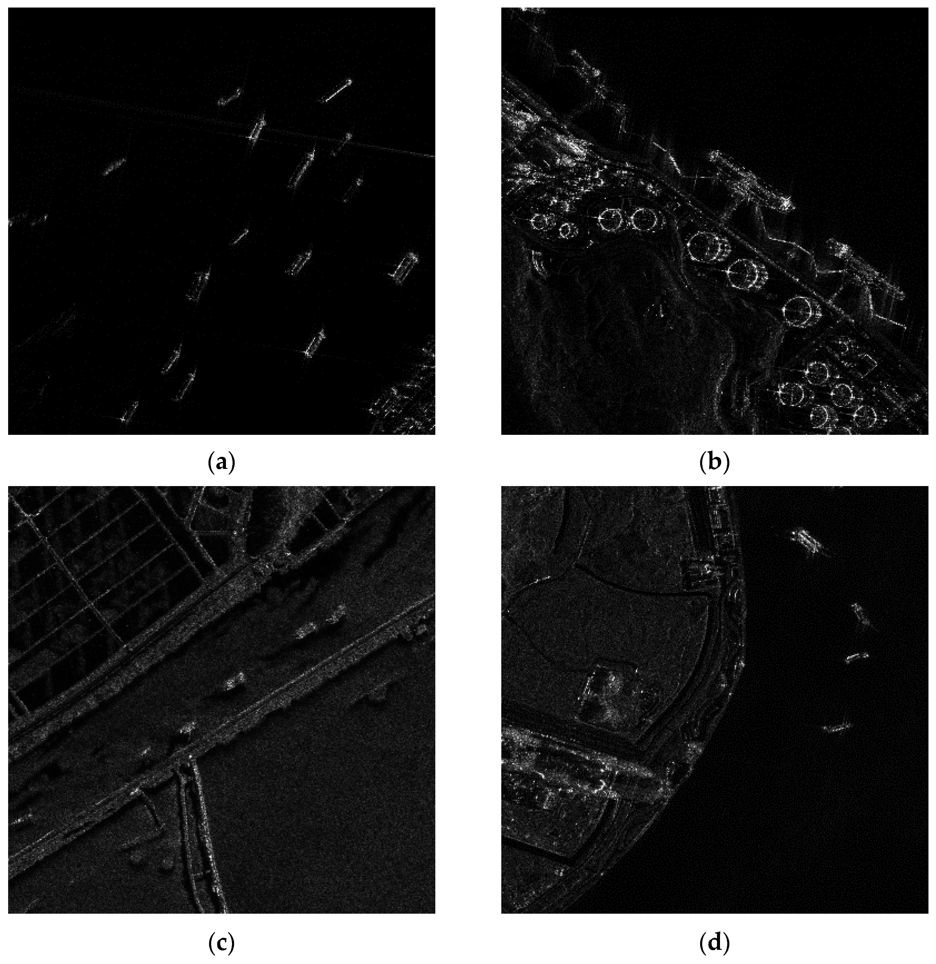 Remotesensing 13 05104 g003a 550