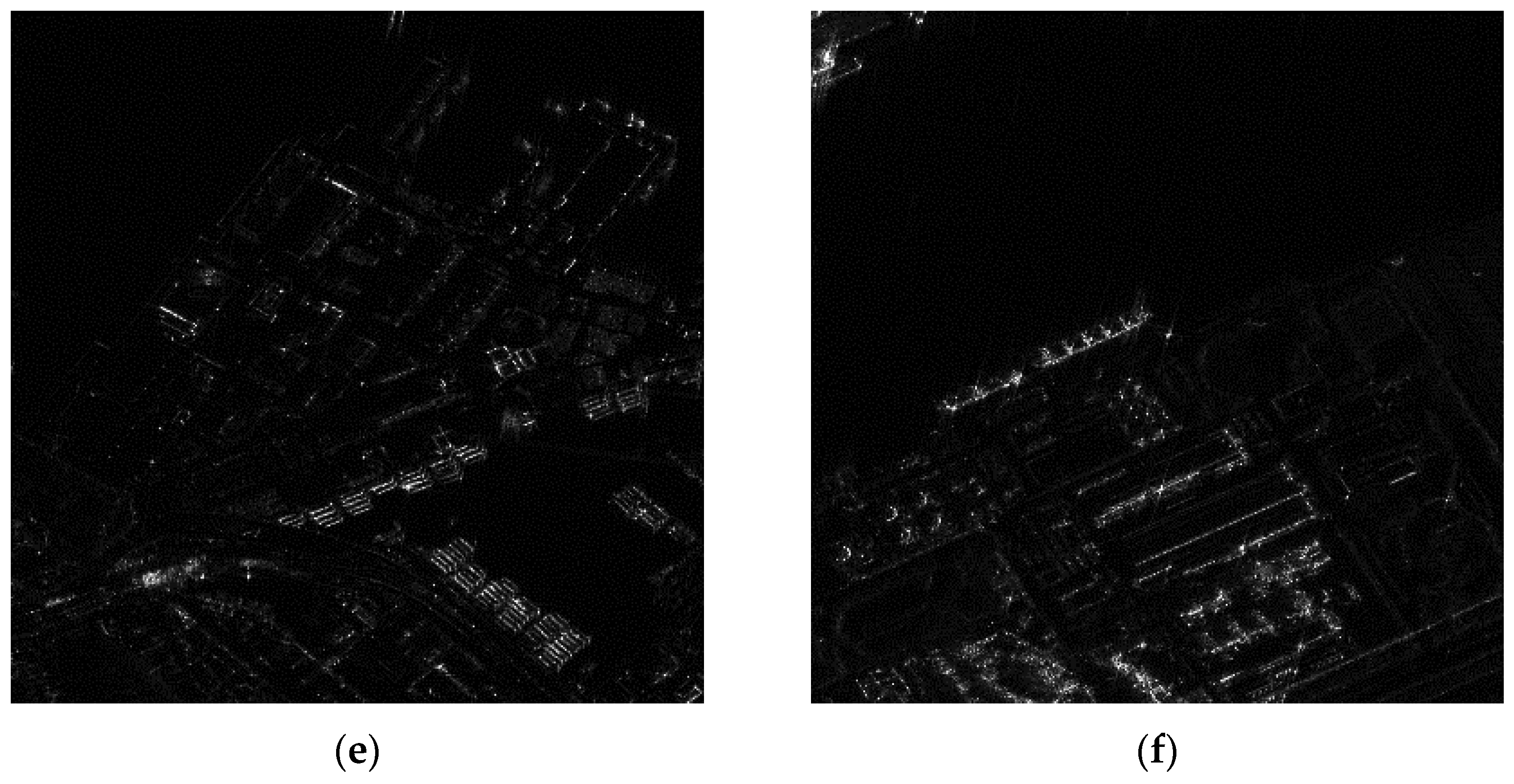 Remotesensing 13 05104 g003b 550