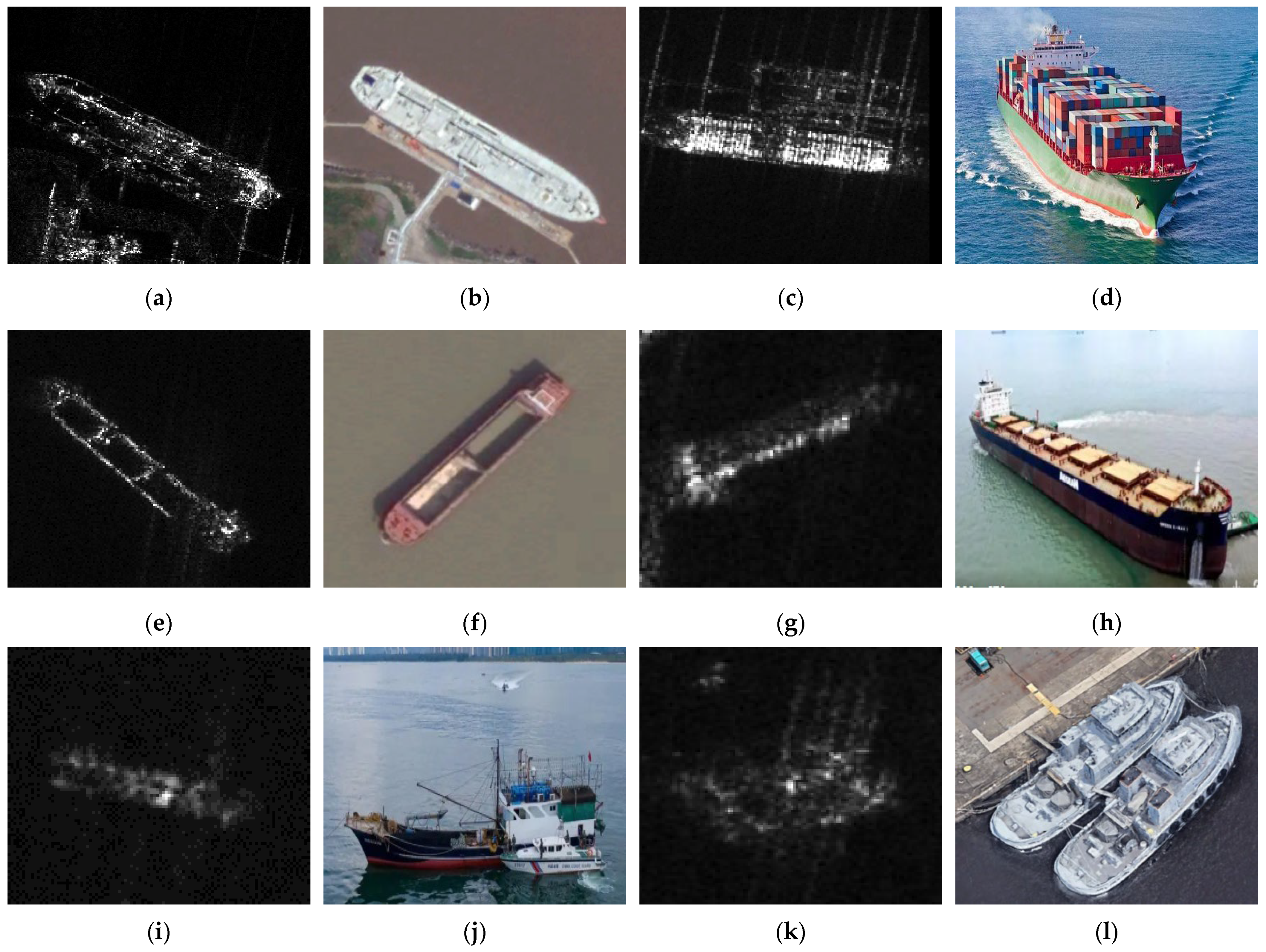 Remotesensing 13 05104 g008 550