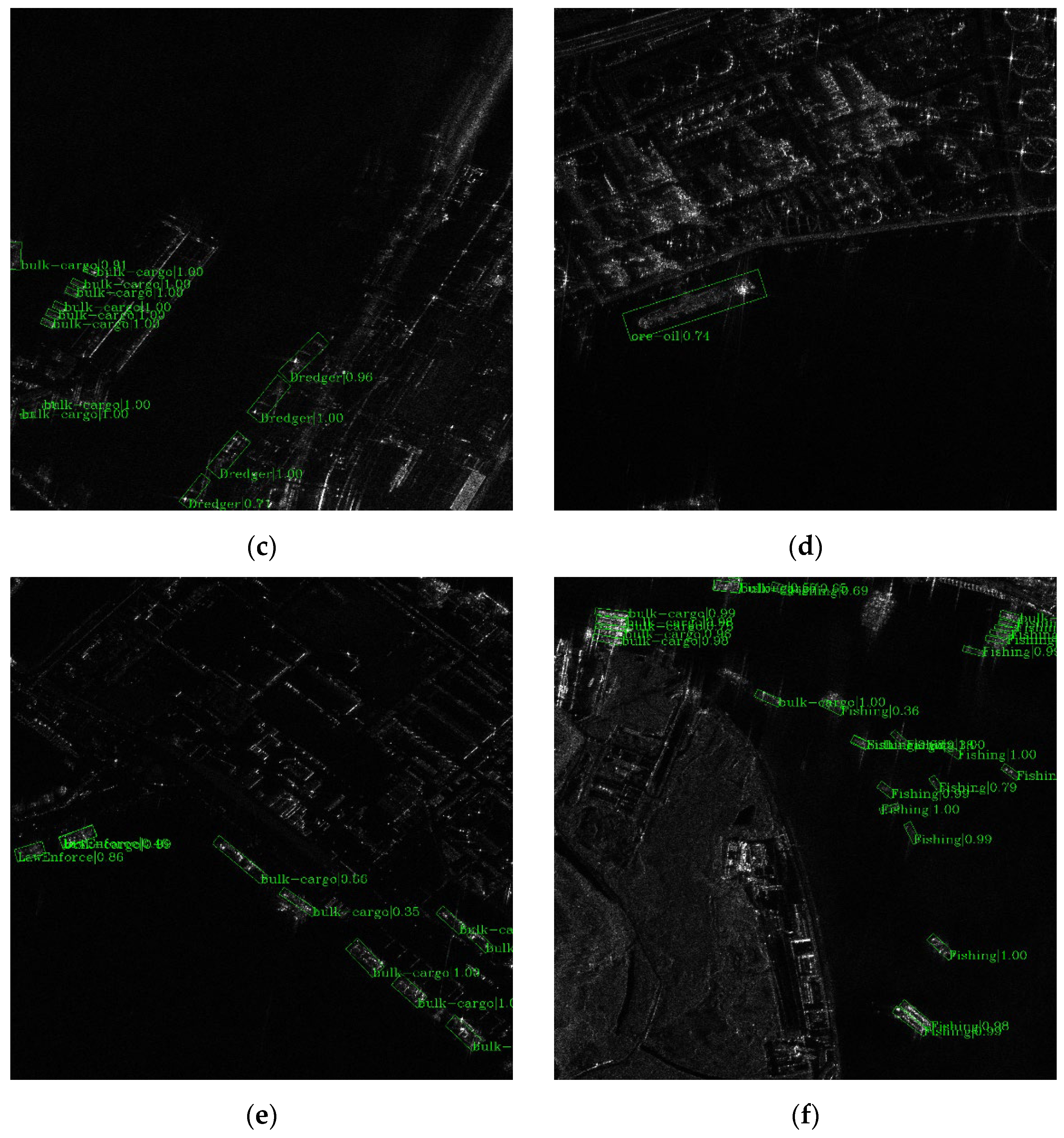 Remotesensing 13 05104 g018b 550