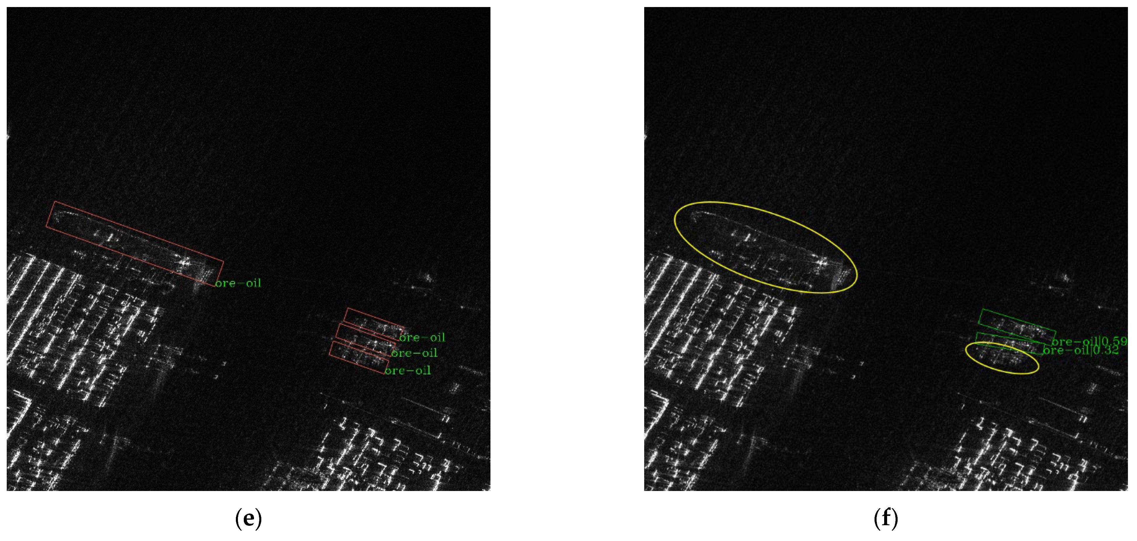 Remotesensing 13 05104 g019b 550