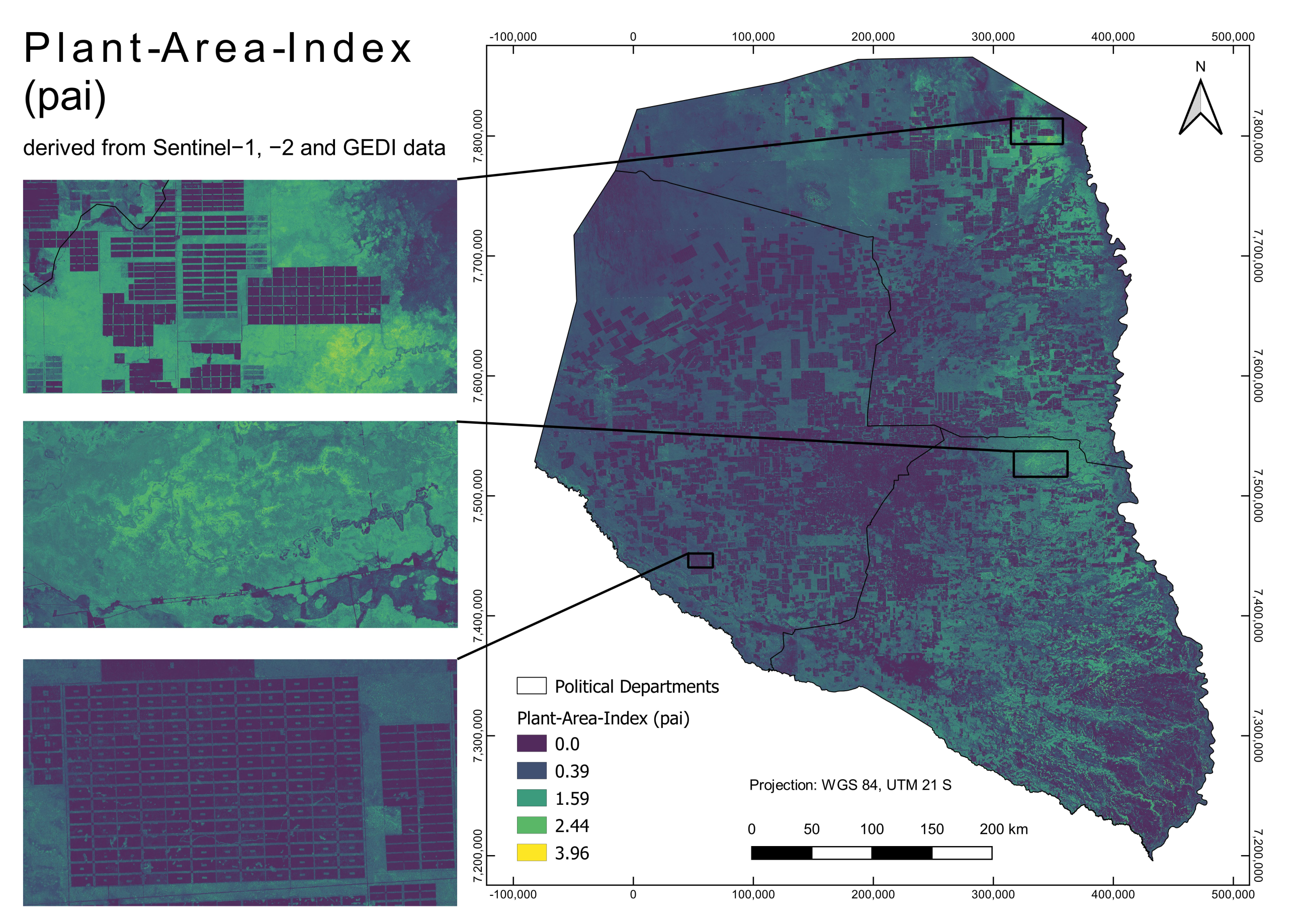 Remotesensing 13 05105 g006
