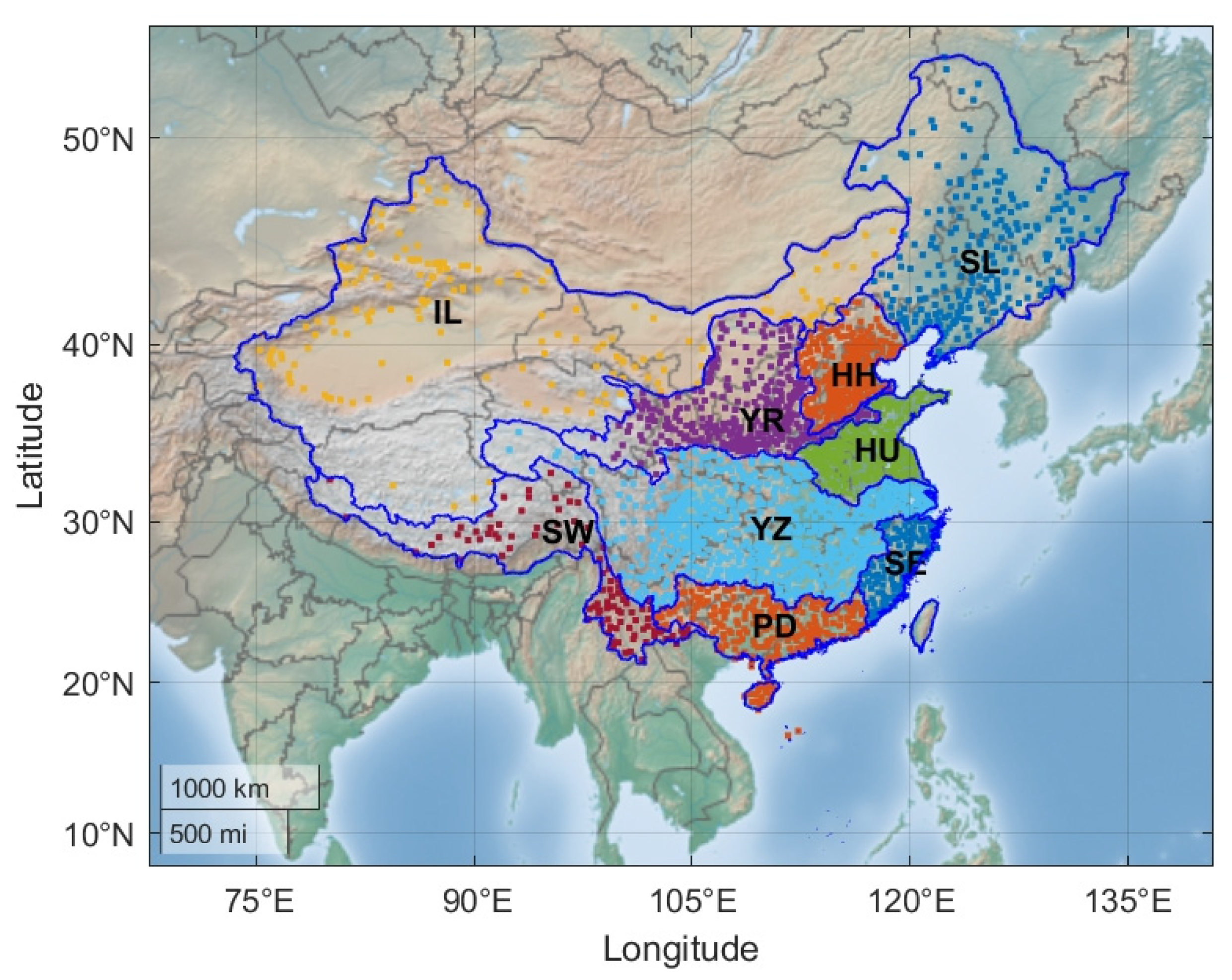 Remotesensing 13 05107 g001