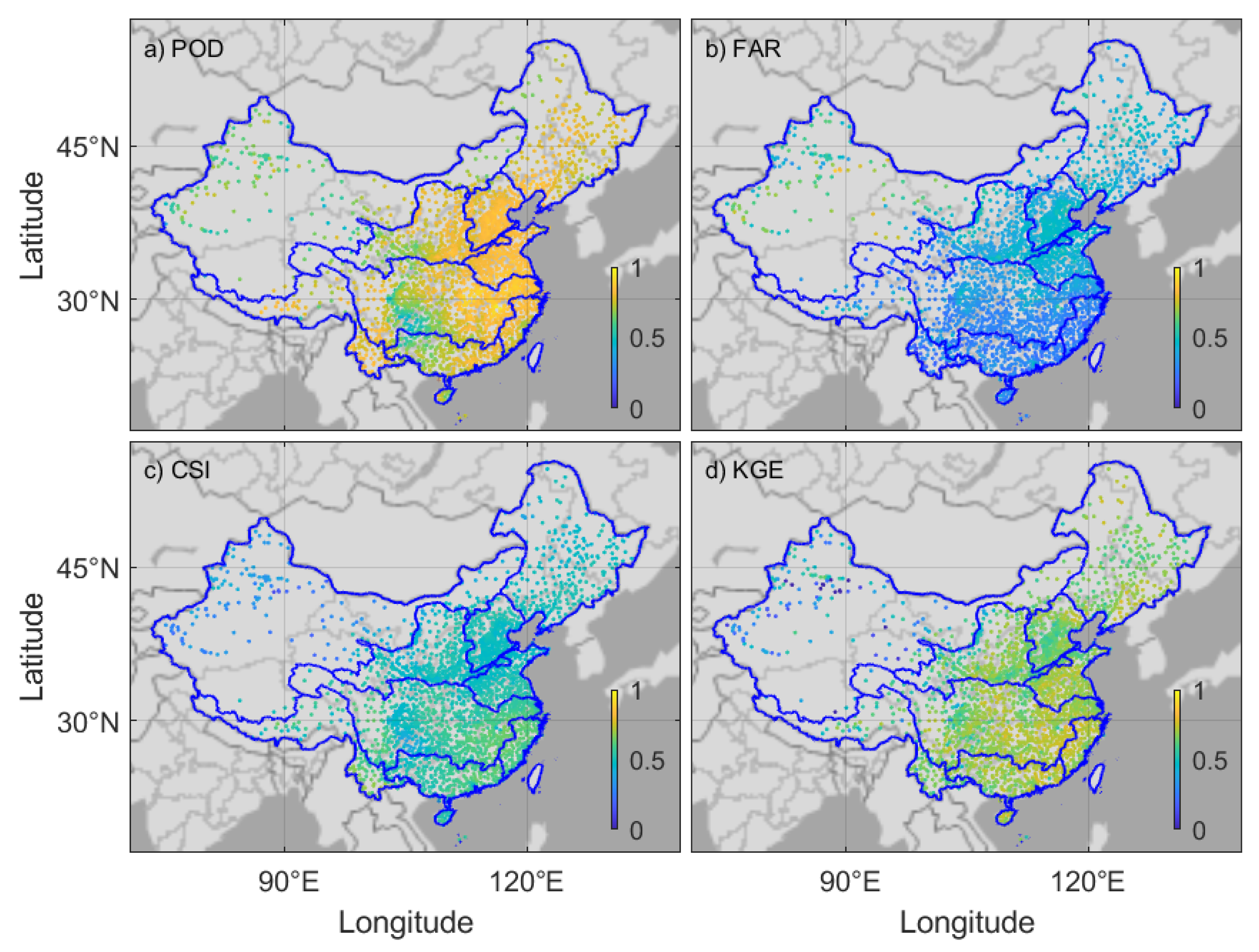 Remotesensing 13 05107 g002