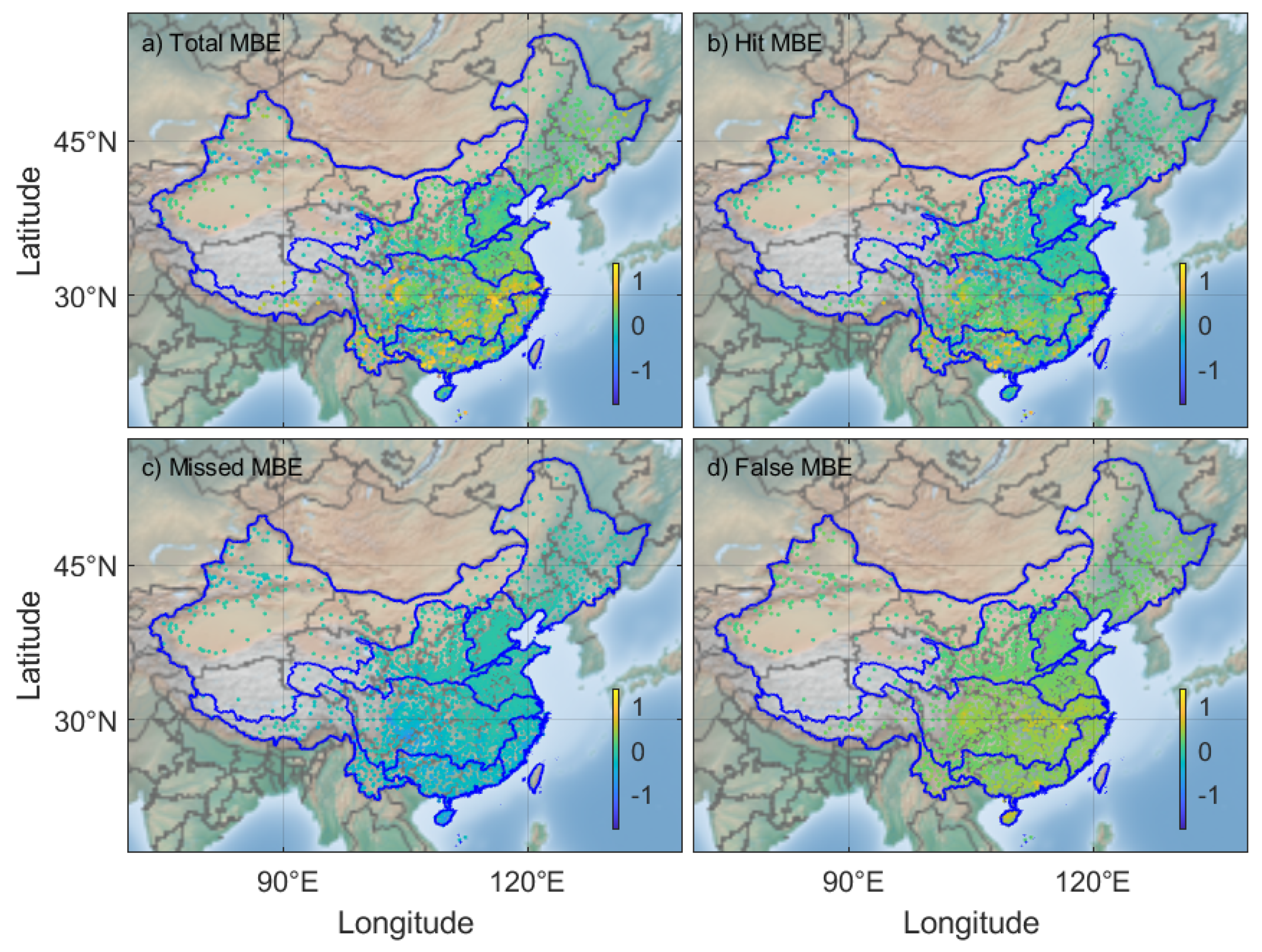 Remotesensing 13 05107 g003