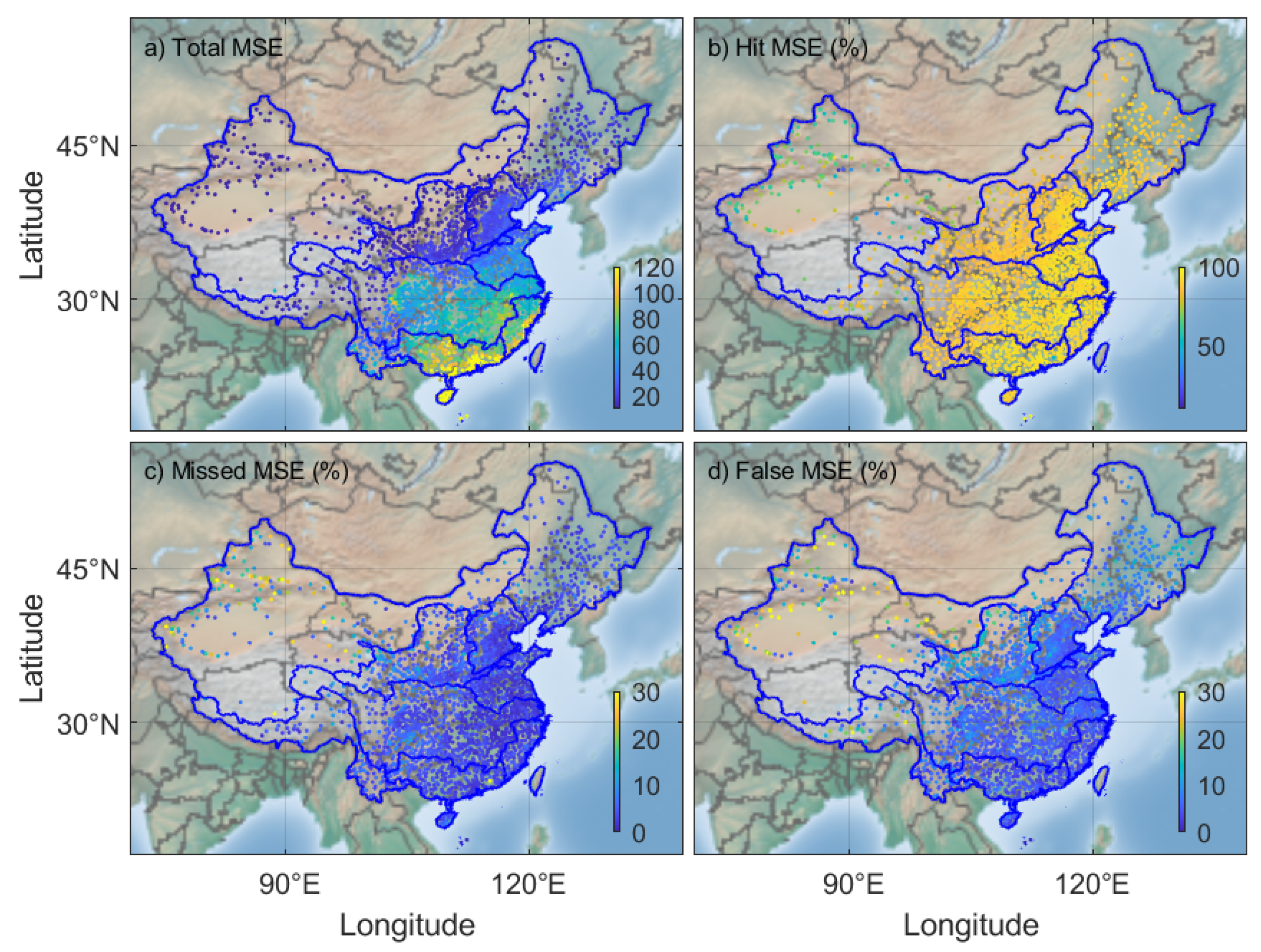 Remotesensing 13 05107 g004