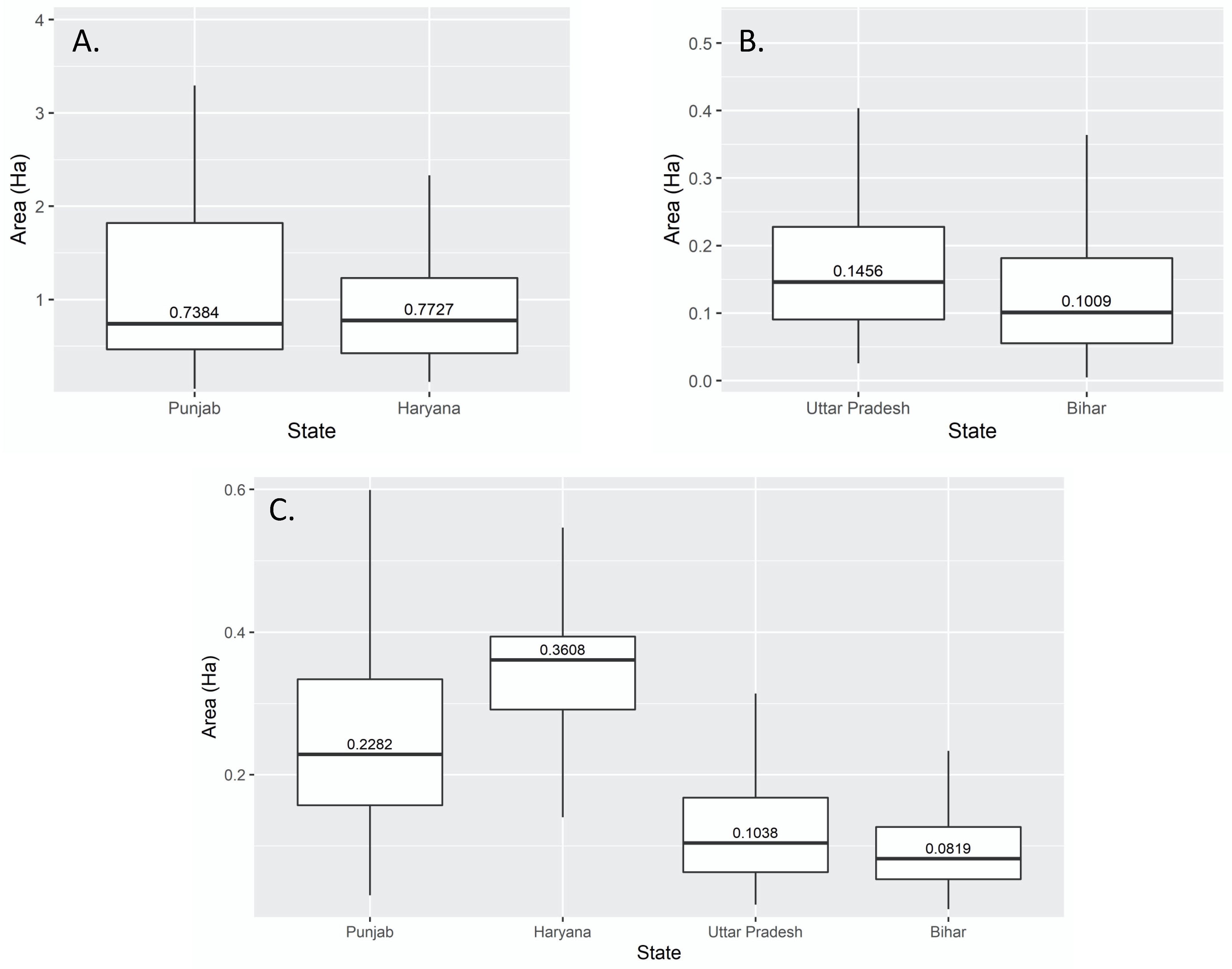Remotesensing 13 05108 g0a2