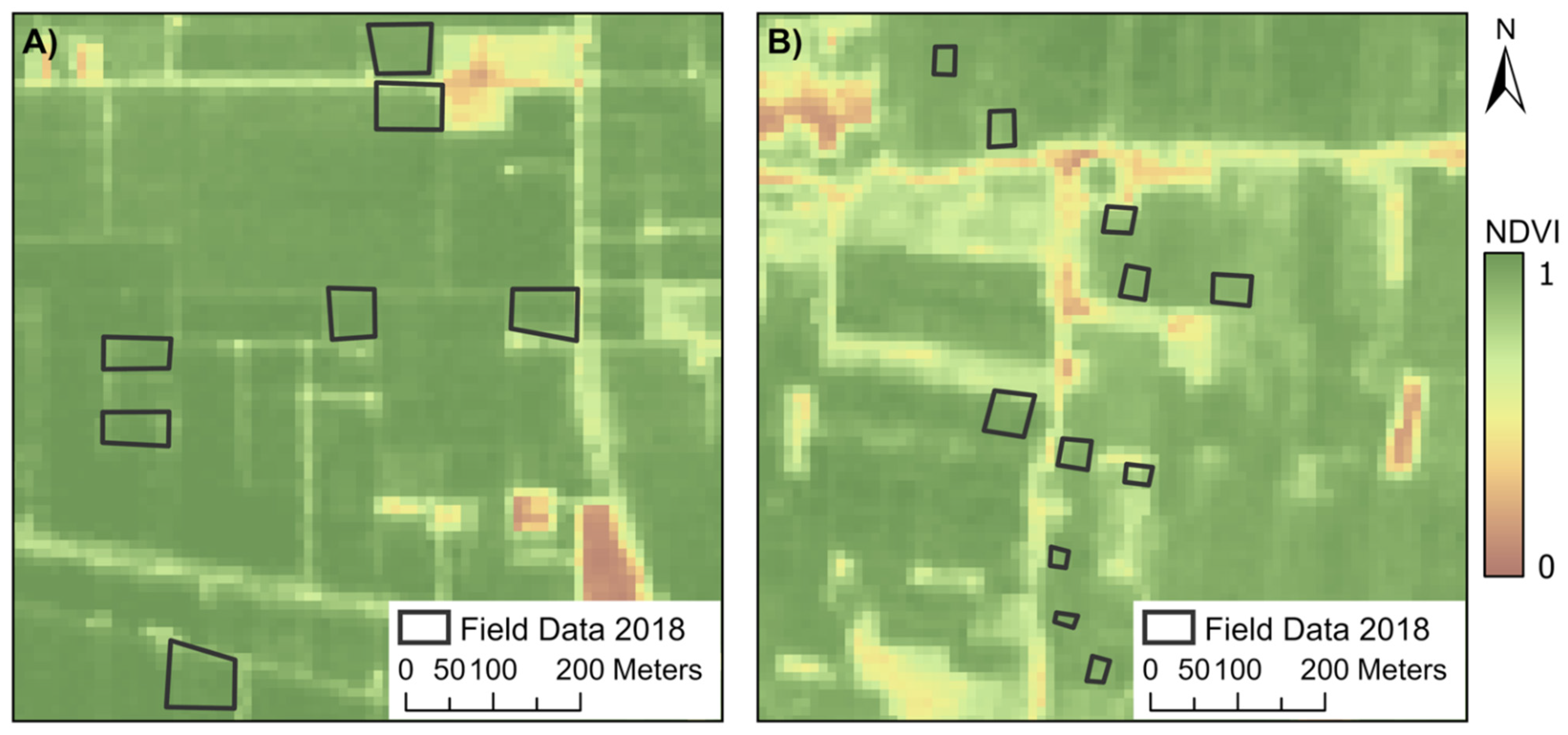 Remotesensing 13 05108 g0a3