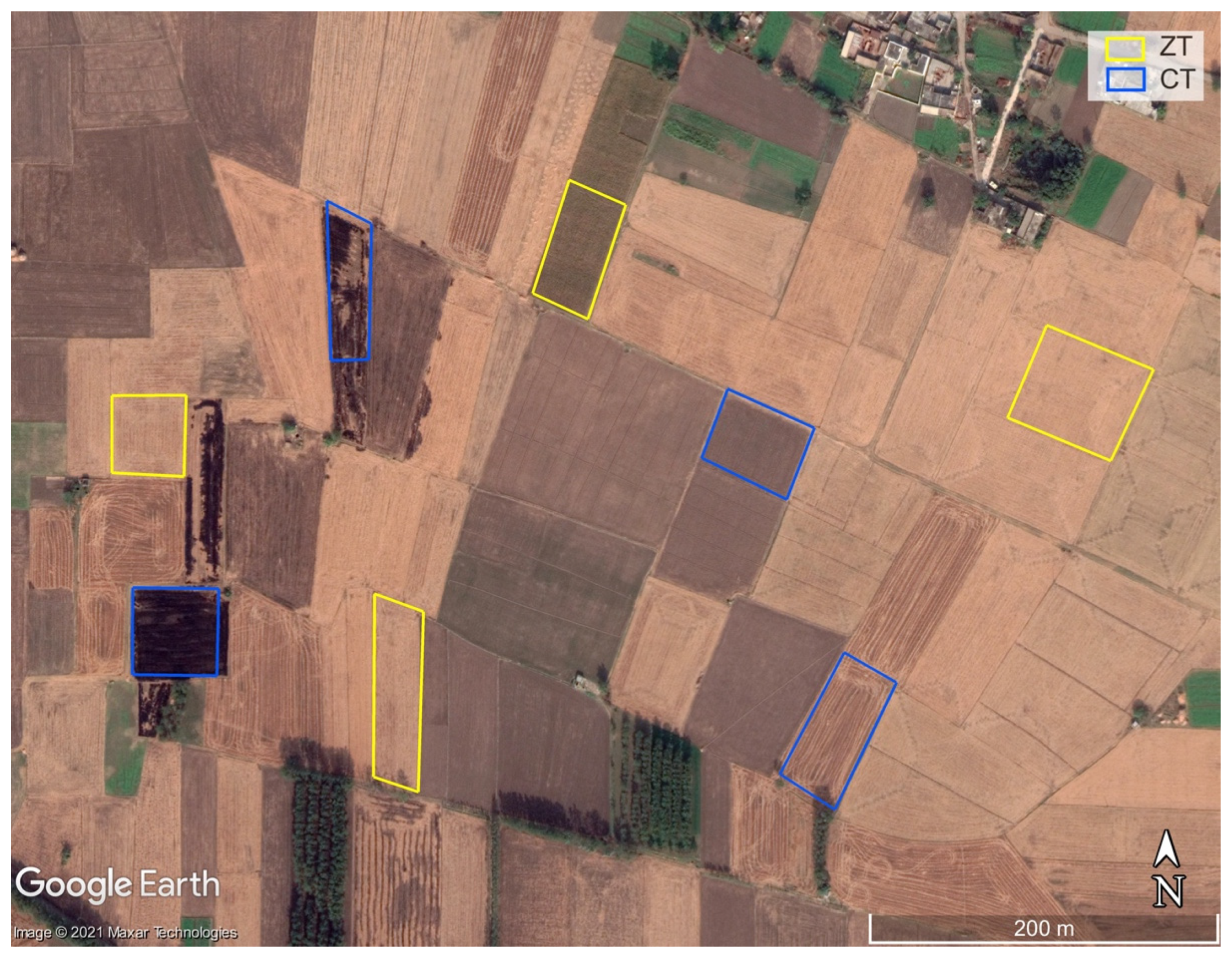 Remotesensing 13 05108 g0a4