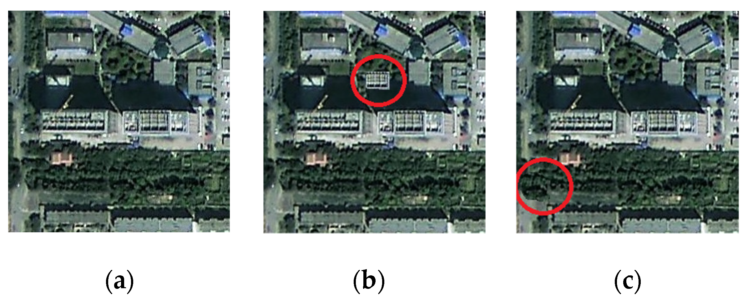 Remotesensing 13 05109 g003 550