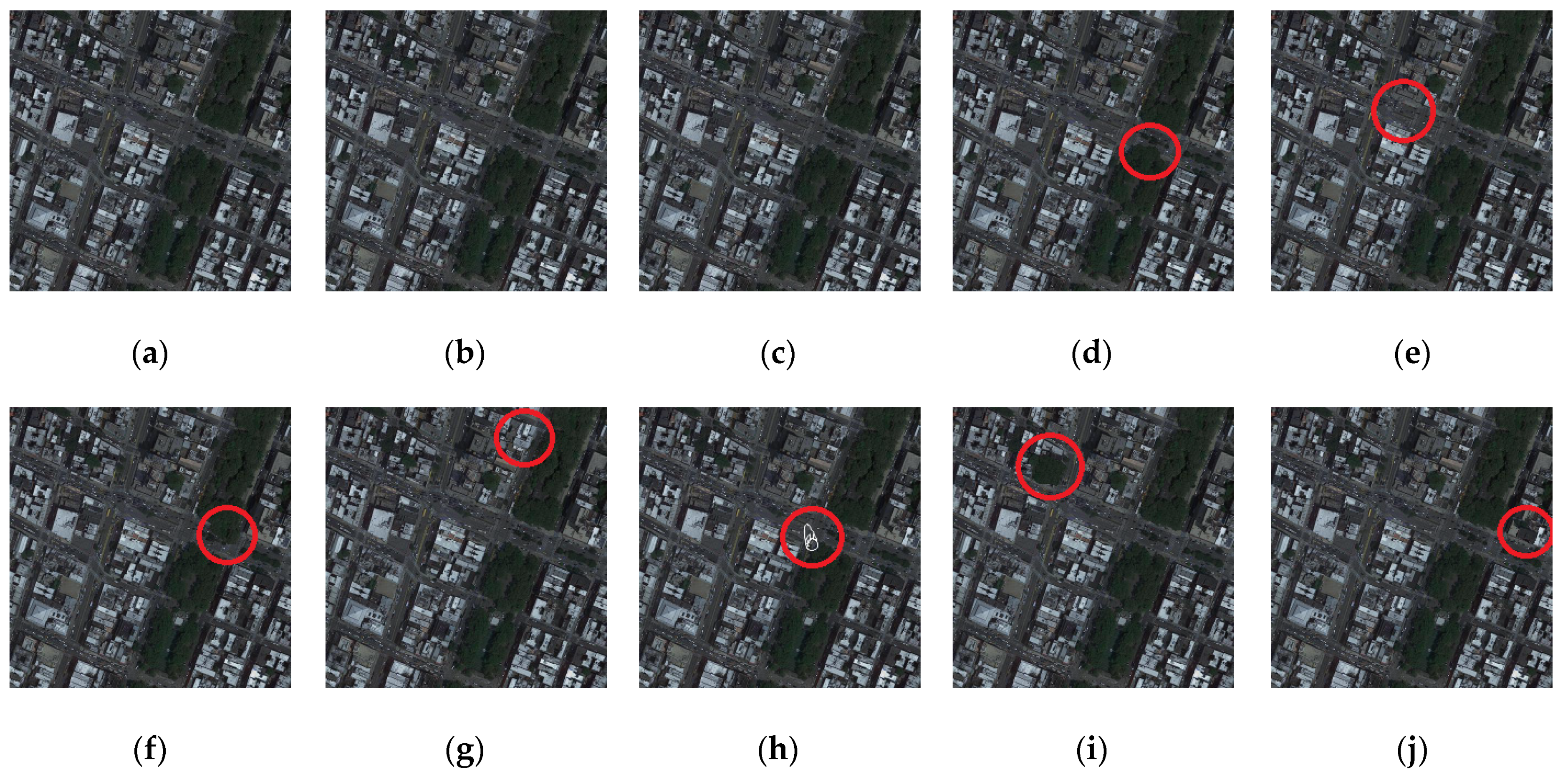 Remotesensing 13 05109 g008 550