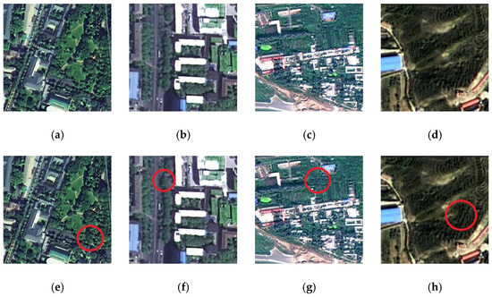 AAU-Net: Attention-Based Asymmetric U-Net for Subject-Sensitive