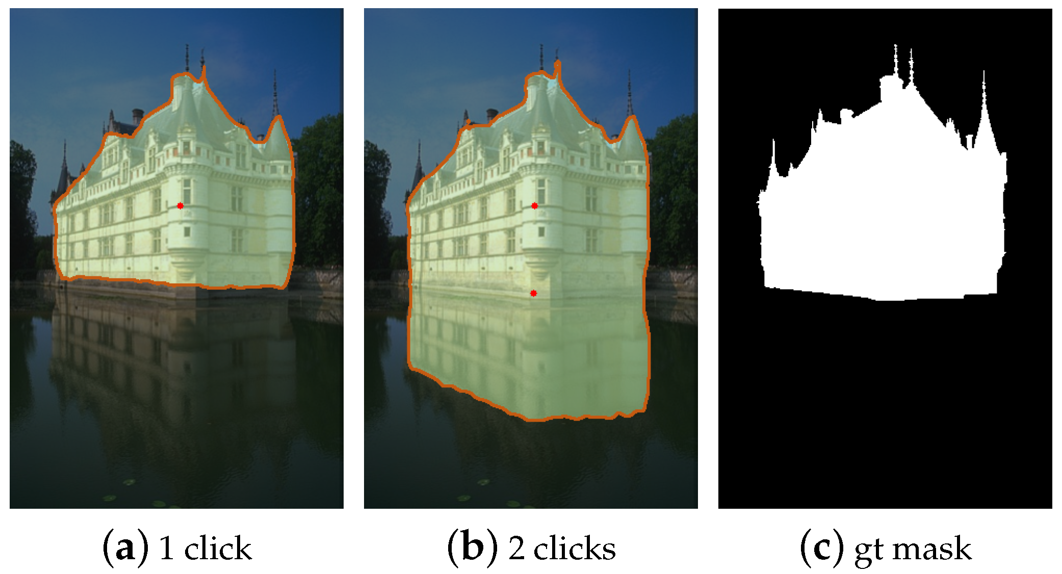 Remotesensing 13 05111 g002 550