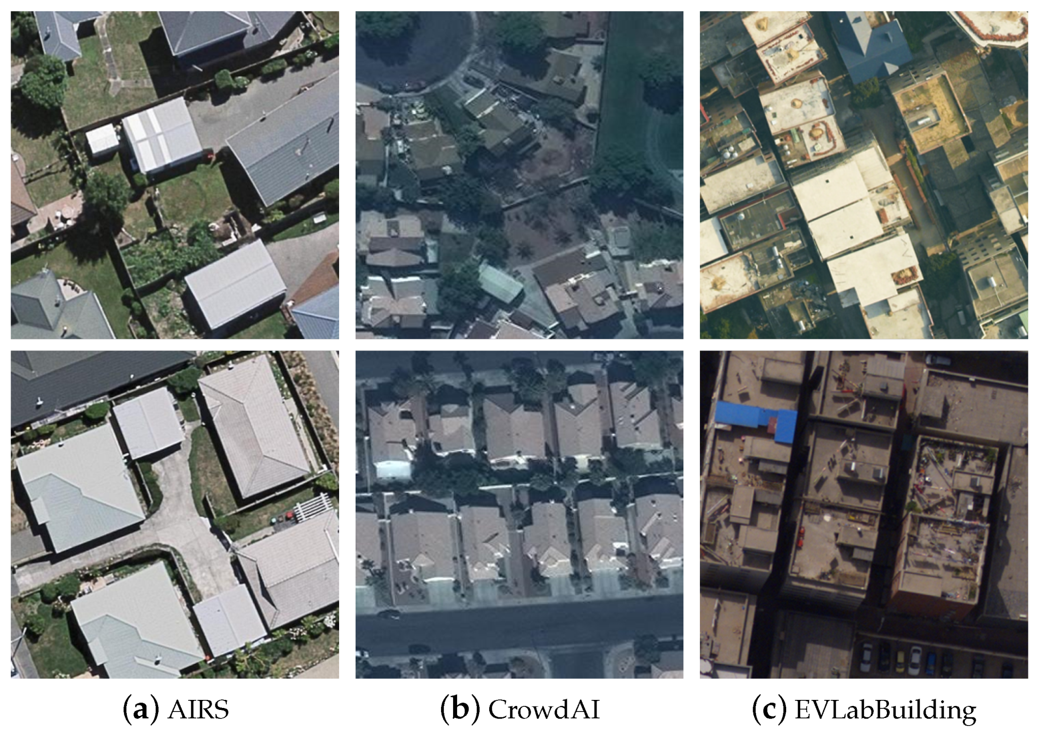 Remotesensing 13 05111 g003 550