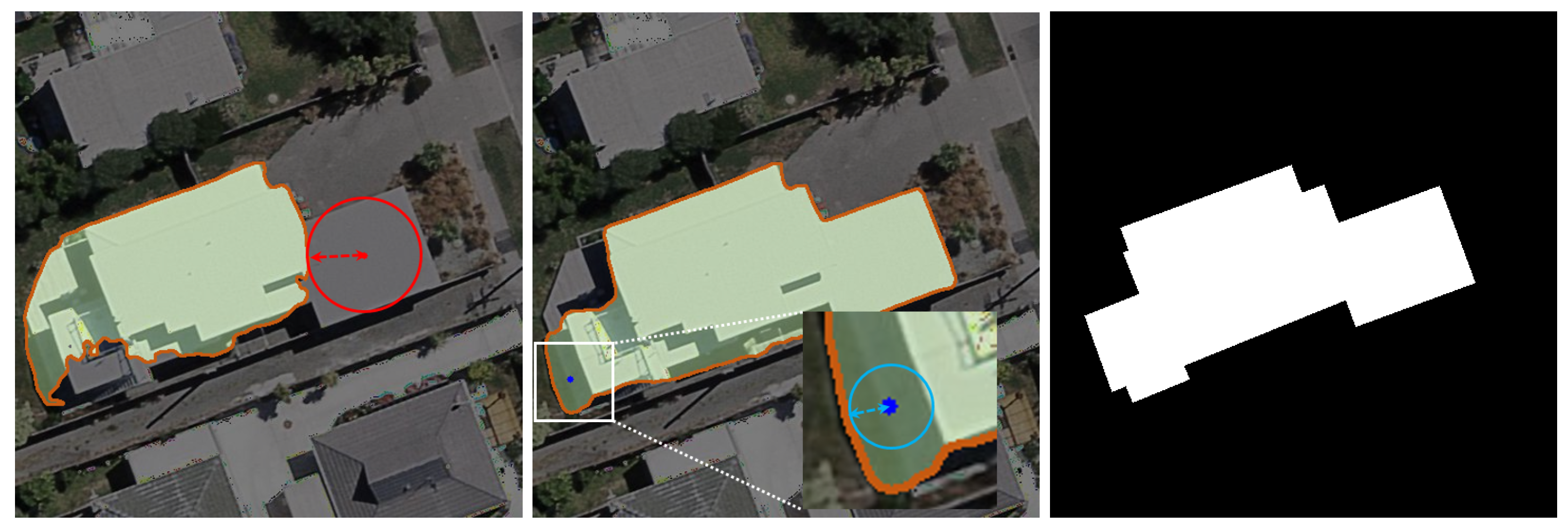 Remotesensing 13 05111 g004 550